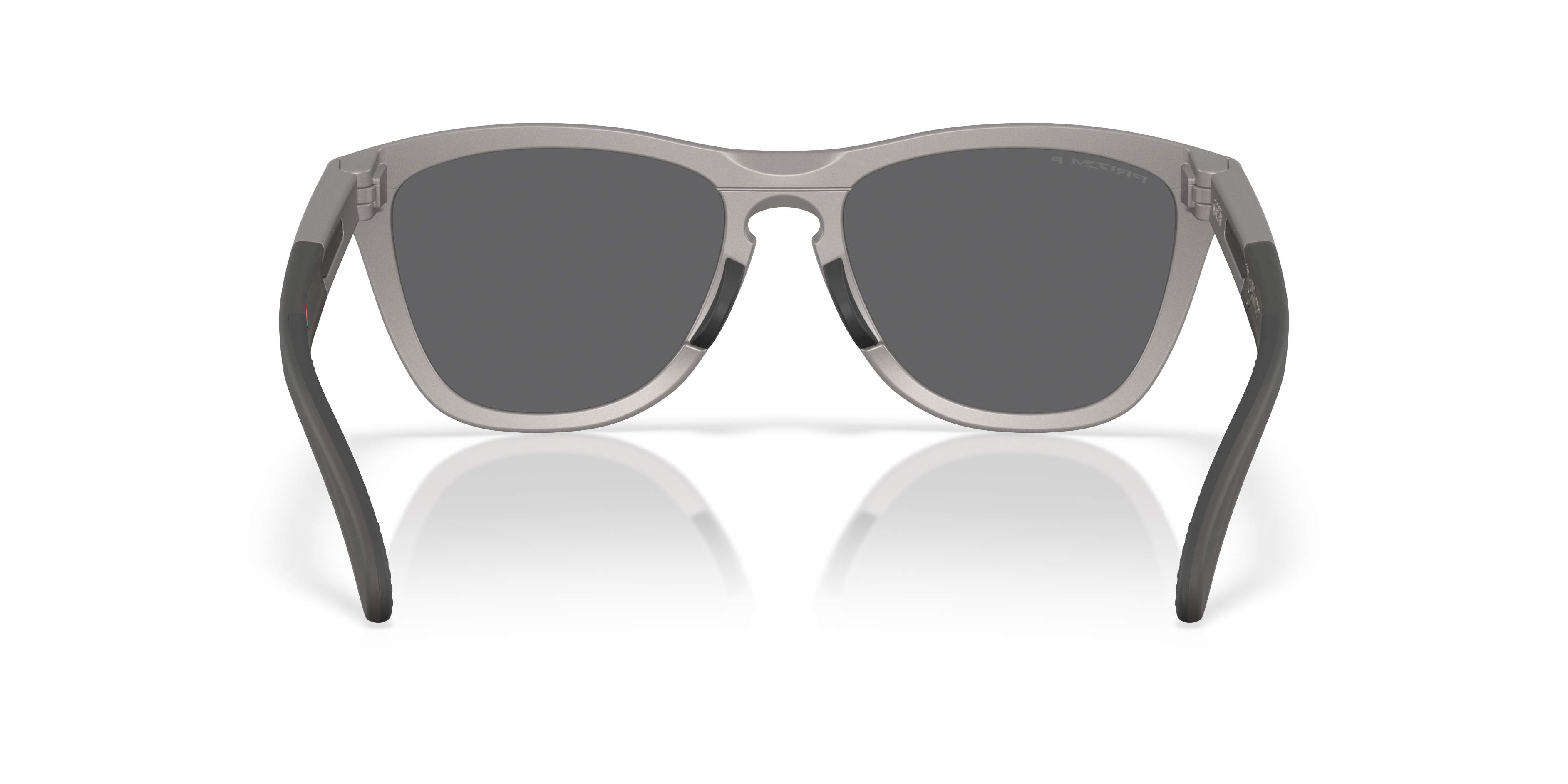 OO9284 Frogskins™ Range Alloy Collection