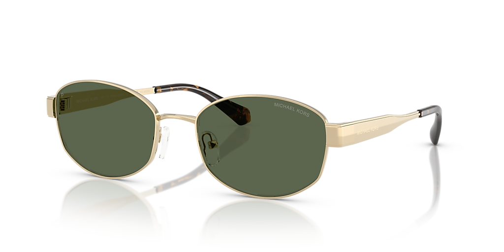 Michael Kors MK1161 Monte Carlo