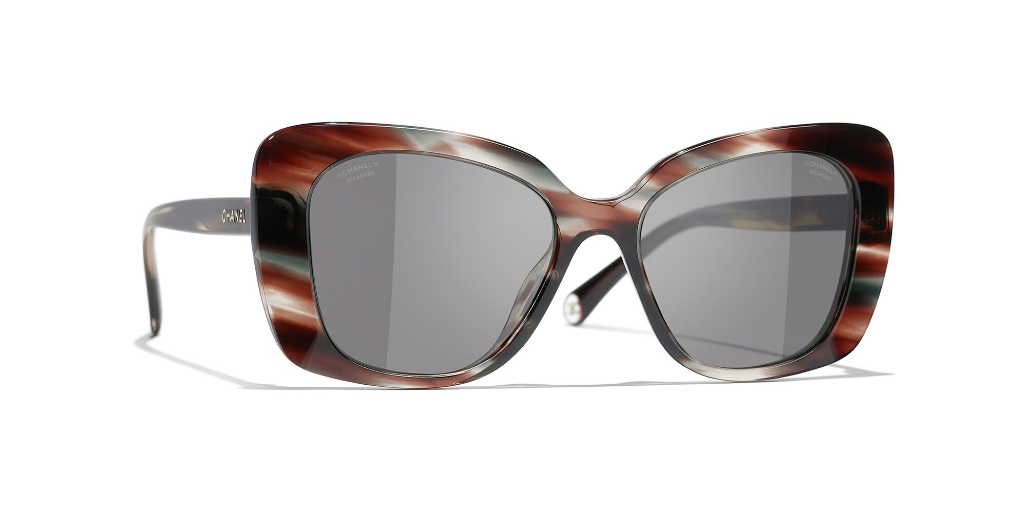 0CH5504__172748__BRAND__shad__