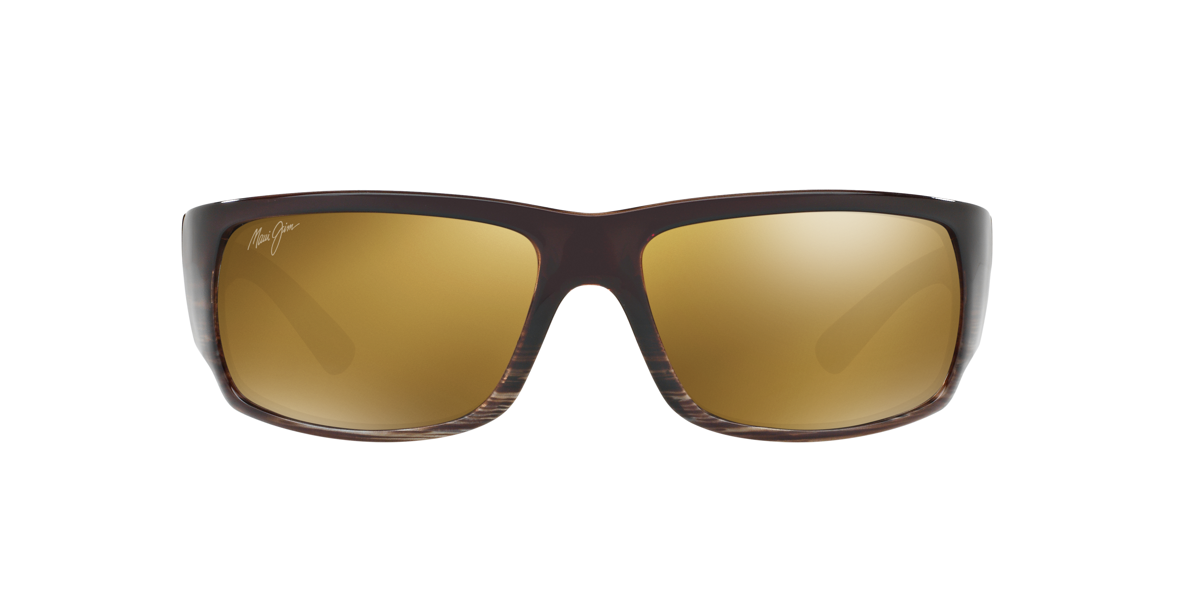 maui jim world cup 266