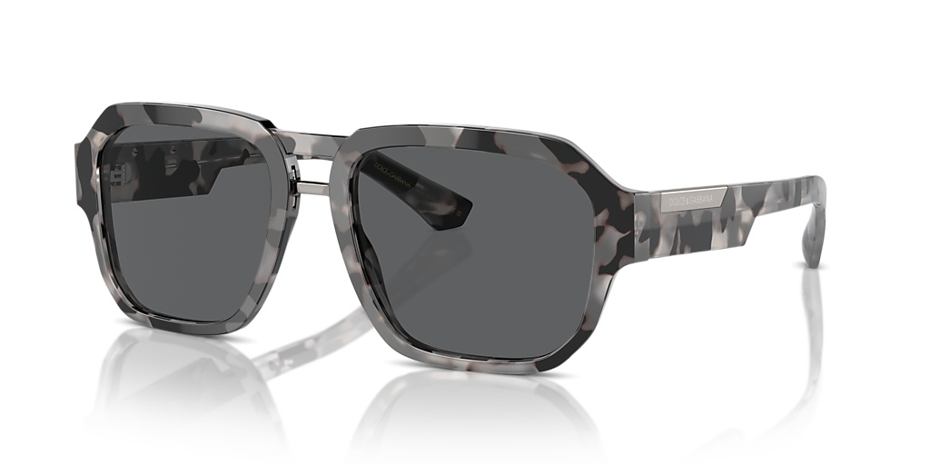 Dolce&Gabbana DG4464