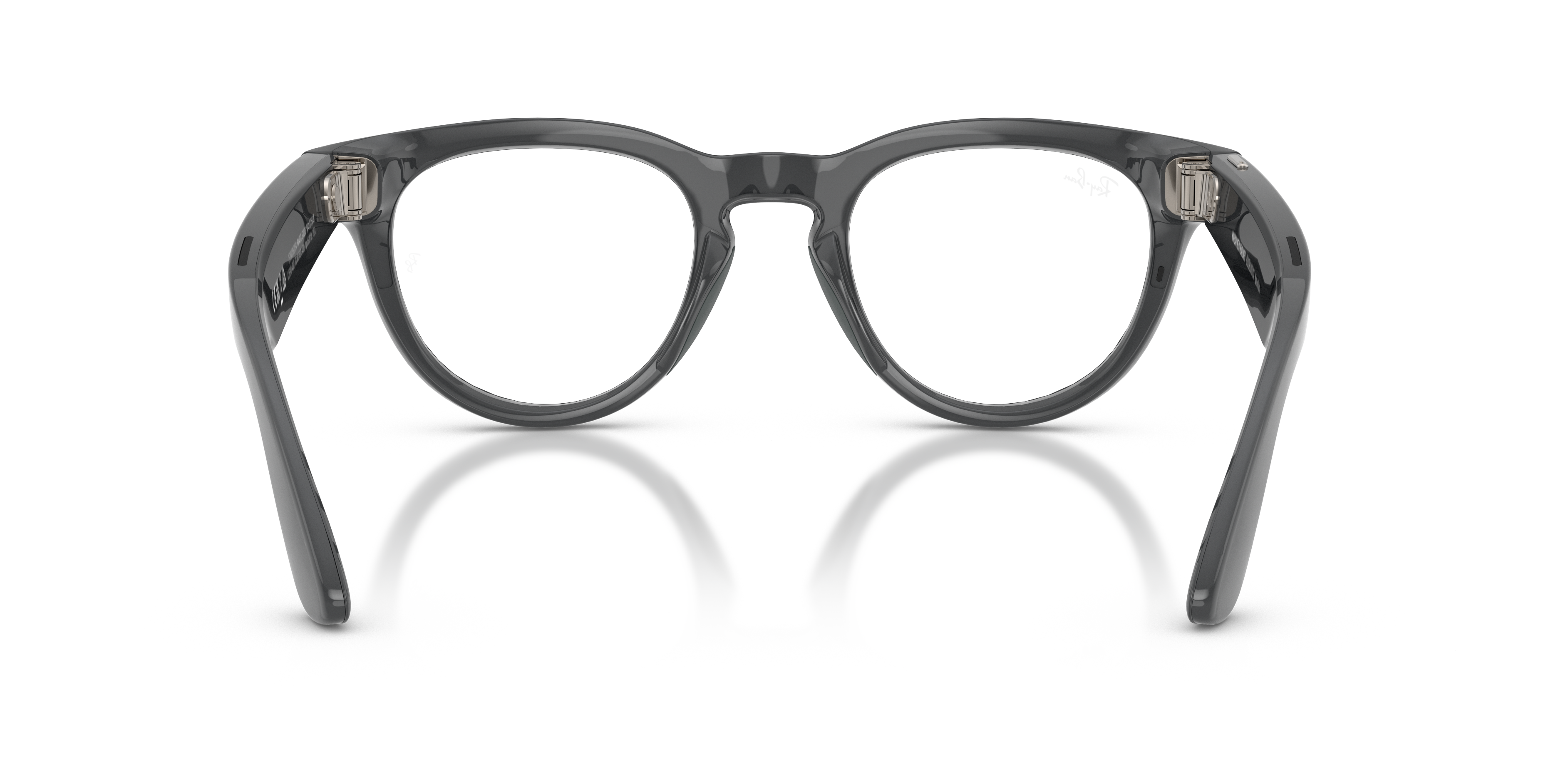 RW4013 Ray-Ban | Meta Headliner