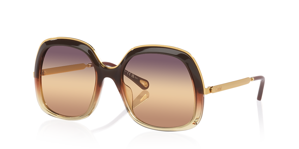 Chloé CH0327S