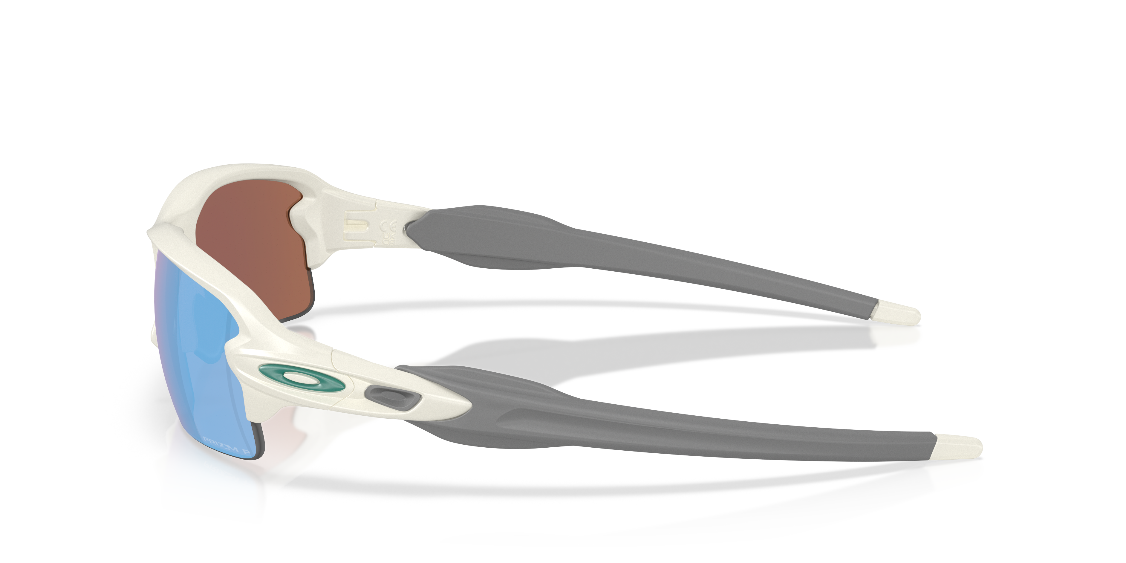 OO9271 Flak® 2.0 (Low Bridge Fit)