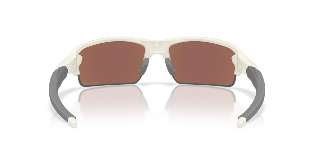 Oakley OO9271 Flak® 2.0 (Low Bridge Fit) S (61 - 12) with Blue