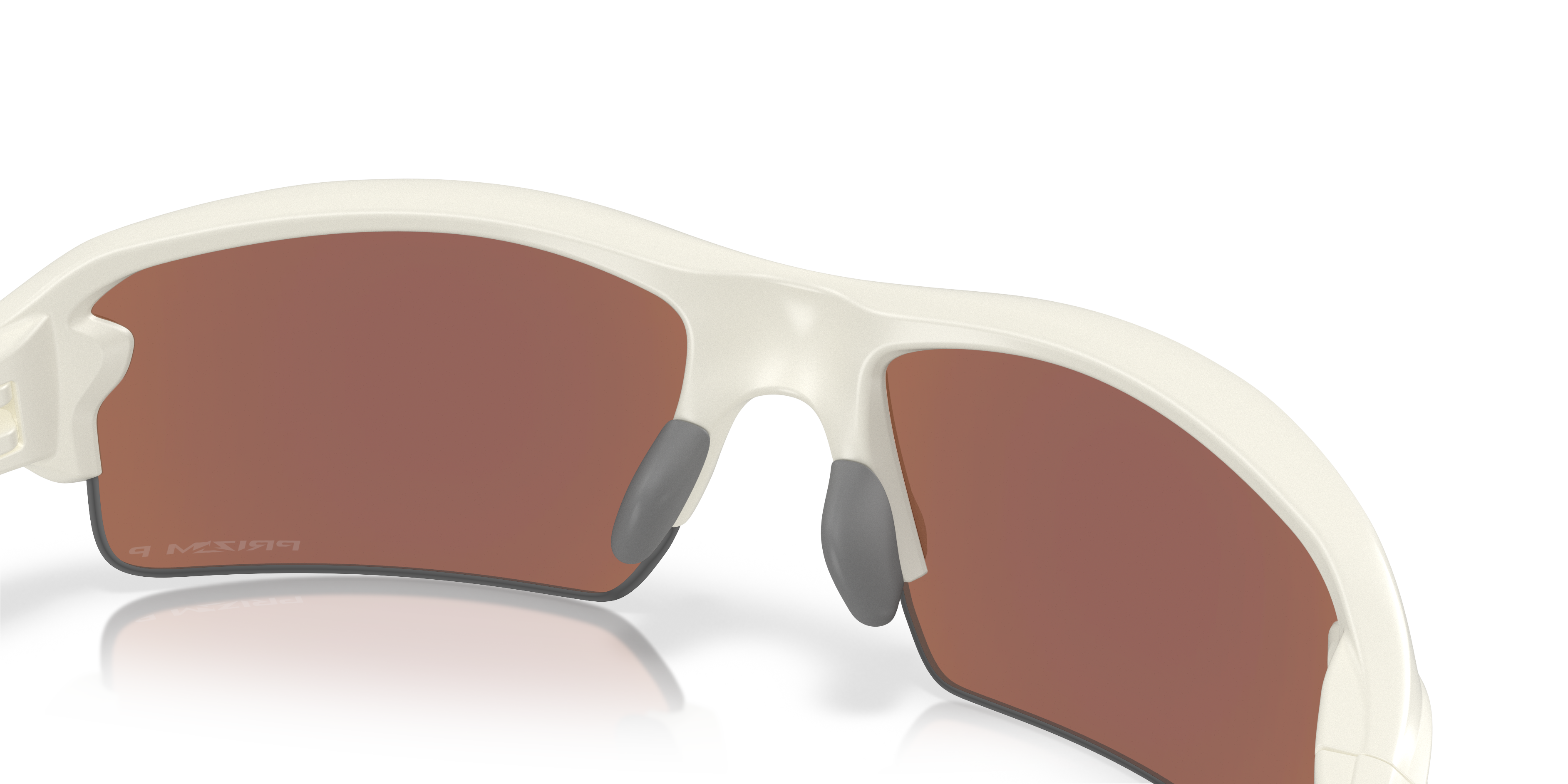 OO9271 Flak® 2.0 (Low Bridge Fit)