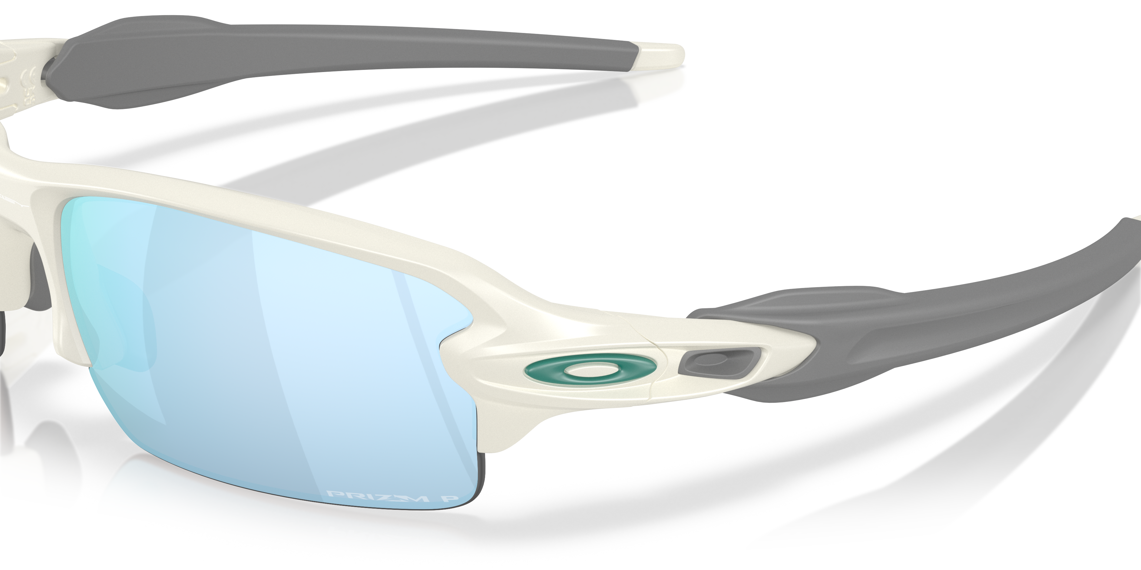 OO9271 Flak® 2.0 (Low Bridge Fit)