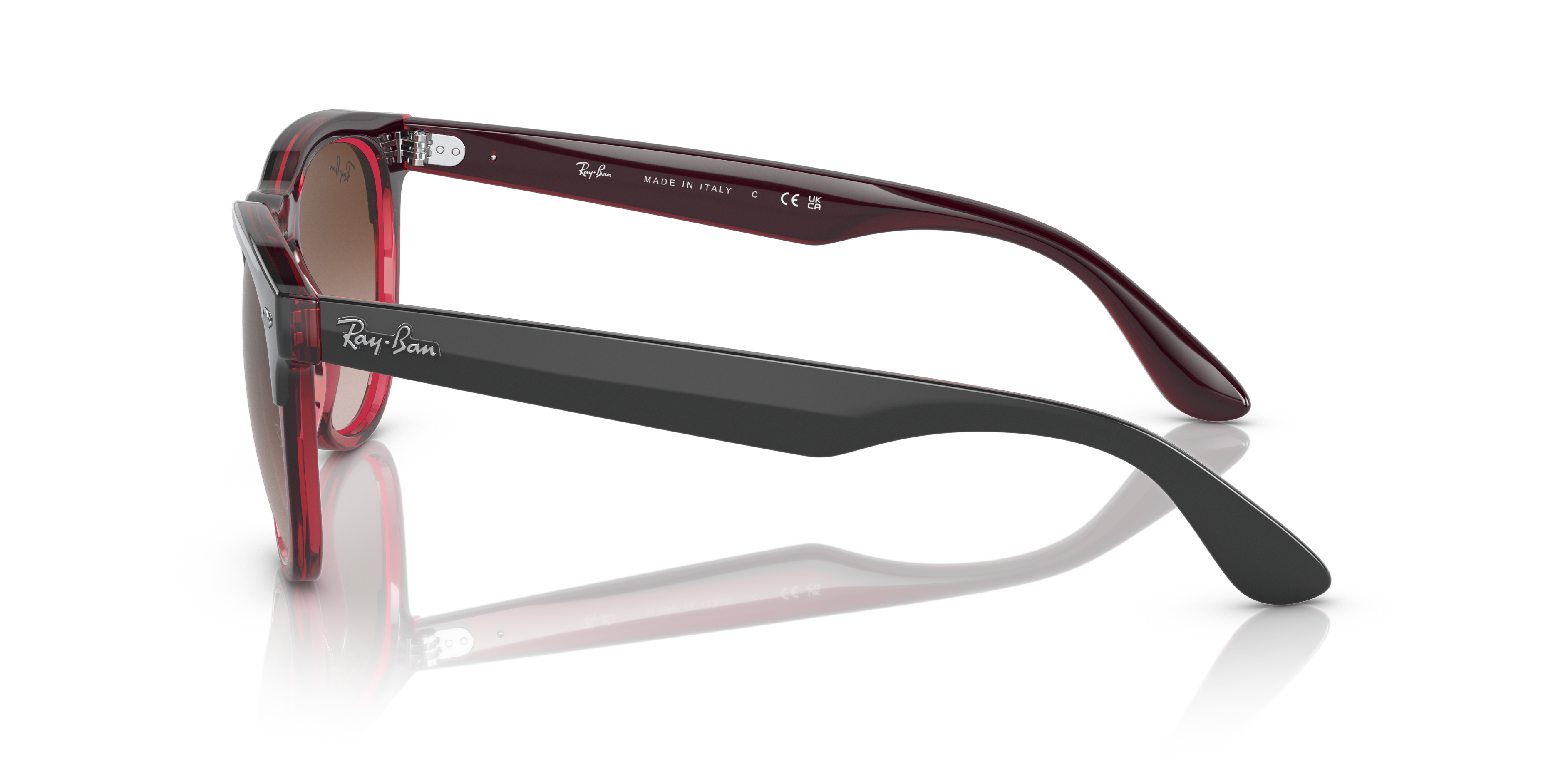 RB4471 Iris