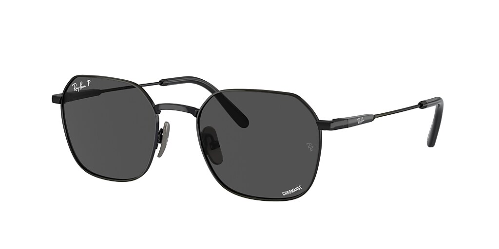 rb4184 sunglass hut