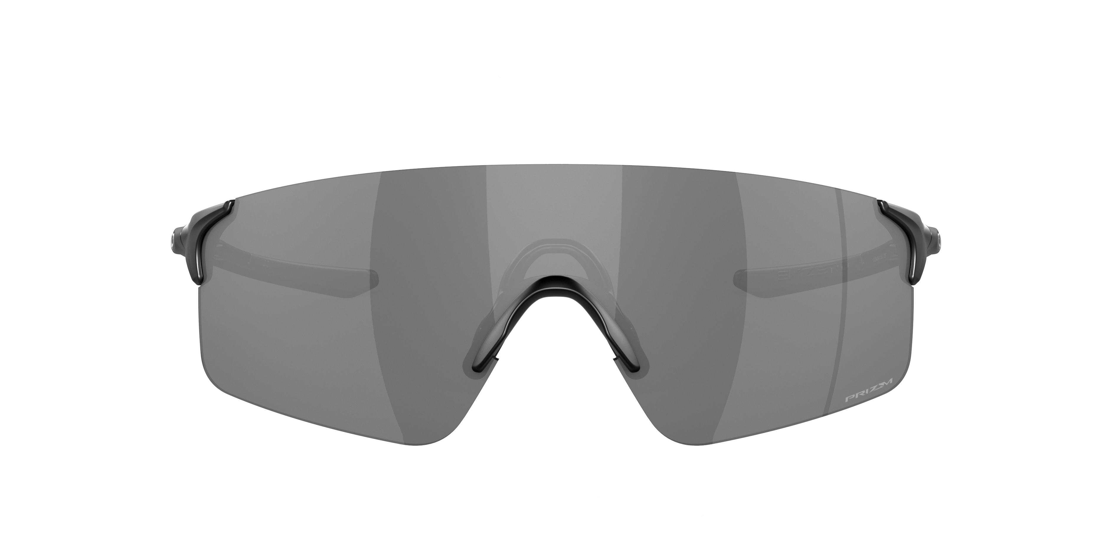 【Oakley】★限定商品 ★新作 ★ユニセックス ★関税込 Oakley OO9454 EVZero™ Blades L (0 - 138) with Black lenses