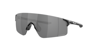 【人気/関税/送料込み】 Oakley RadaLock Path Polished Black F Oakley - Radarlock Path (A) (Polished Black | Prizm Black