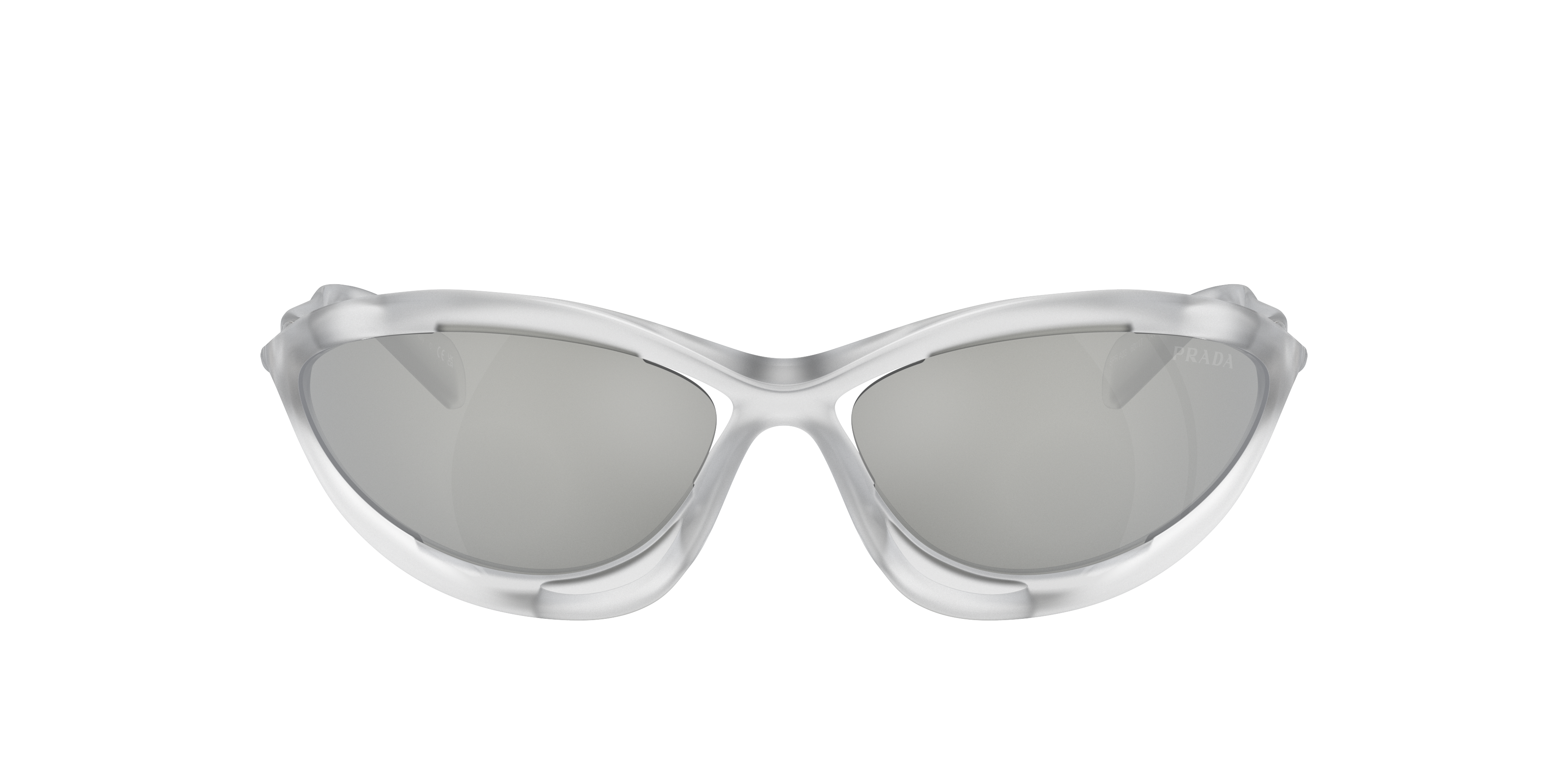 PRADA サングラス　SPR31 N-A 美品 楽天市場】prada サングラス spr31の通販