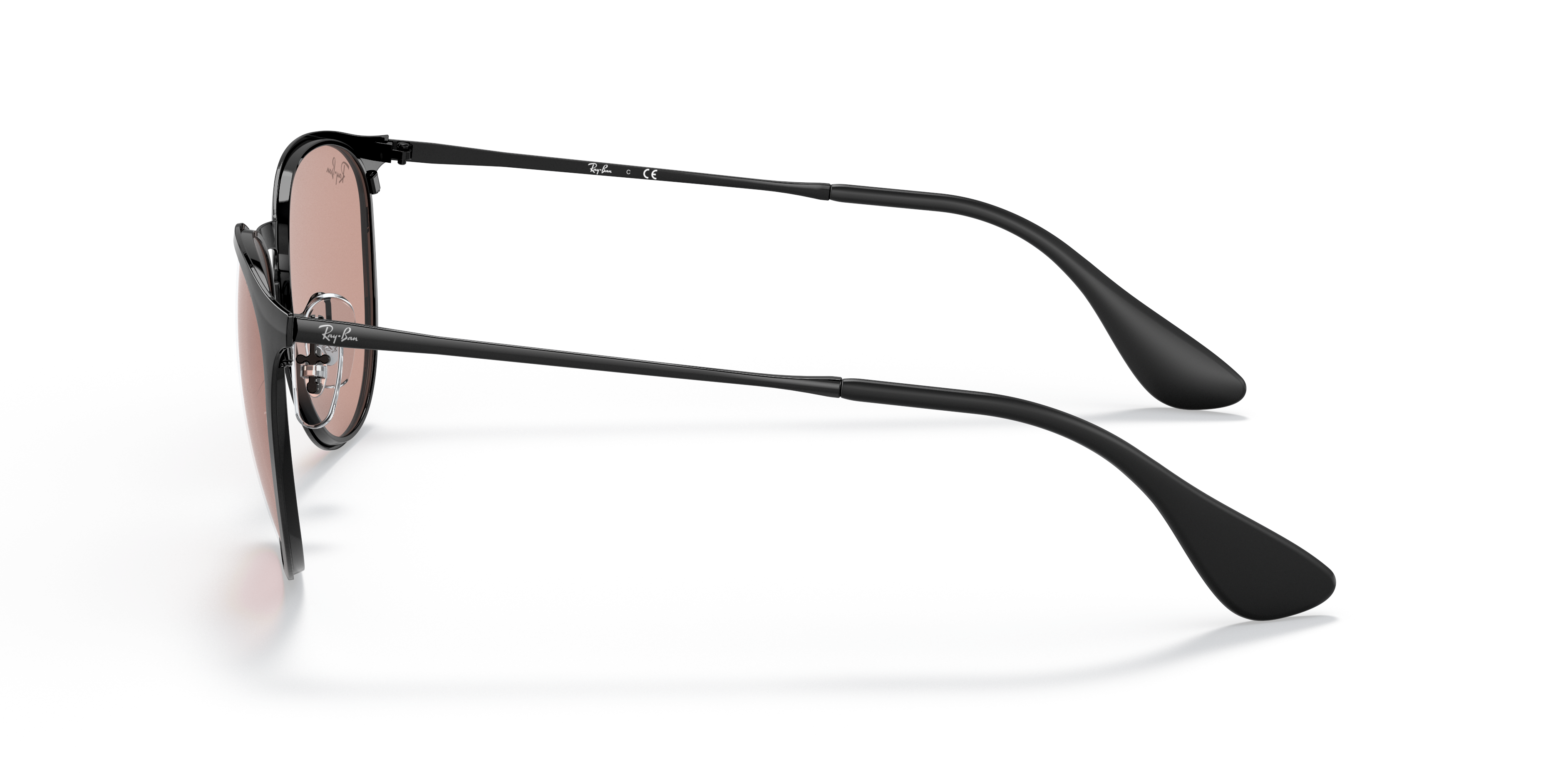 小物 Ray-Ban ERIKA L EVOLVE Ray-Ban RAYBAN サングラス ブランド レイバン ERIKA METAL