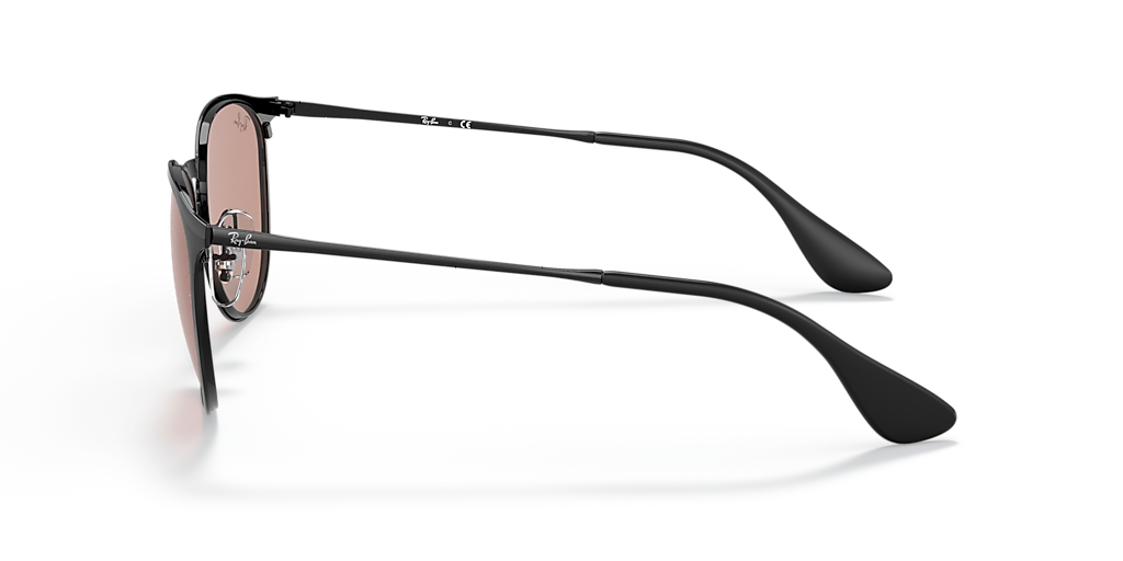 小物 Ray-Ban RB3539 145 ERIKA L EVOLVE 小物 Ray-Ban RB3539 145 ERIKA L EVOLVE ERIKA METAL EVOLVE