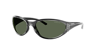 90's Arnette RAVENアーネット シルバー サングラス ケース付き 2026年最新】ARNET ravenの人気アイテム - メルカリ
