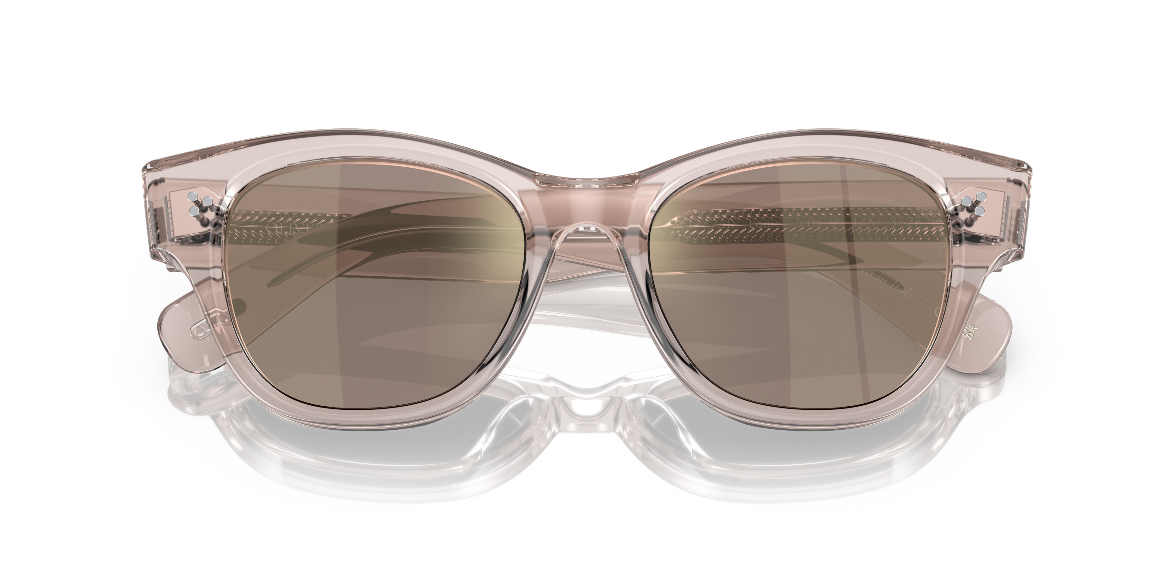 OV5490SU Eadie