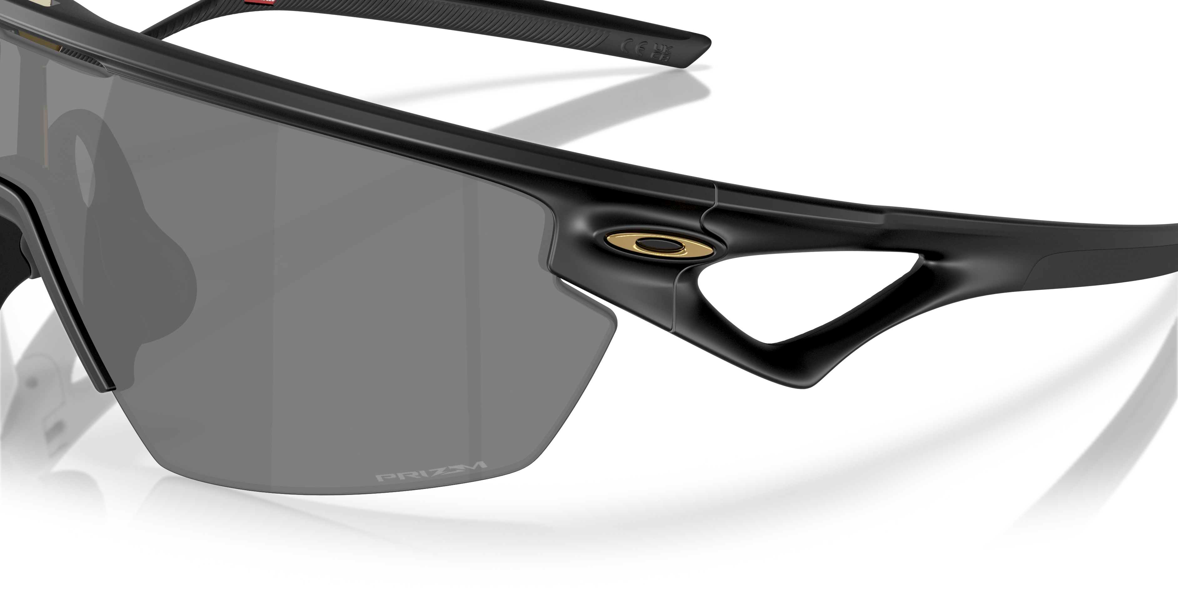 OO9403 Sphaera™ Players Collection