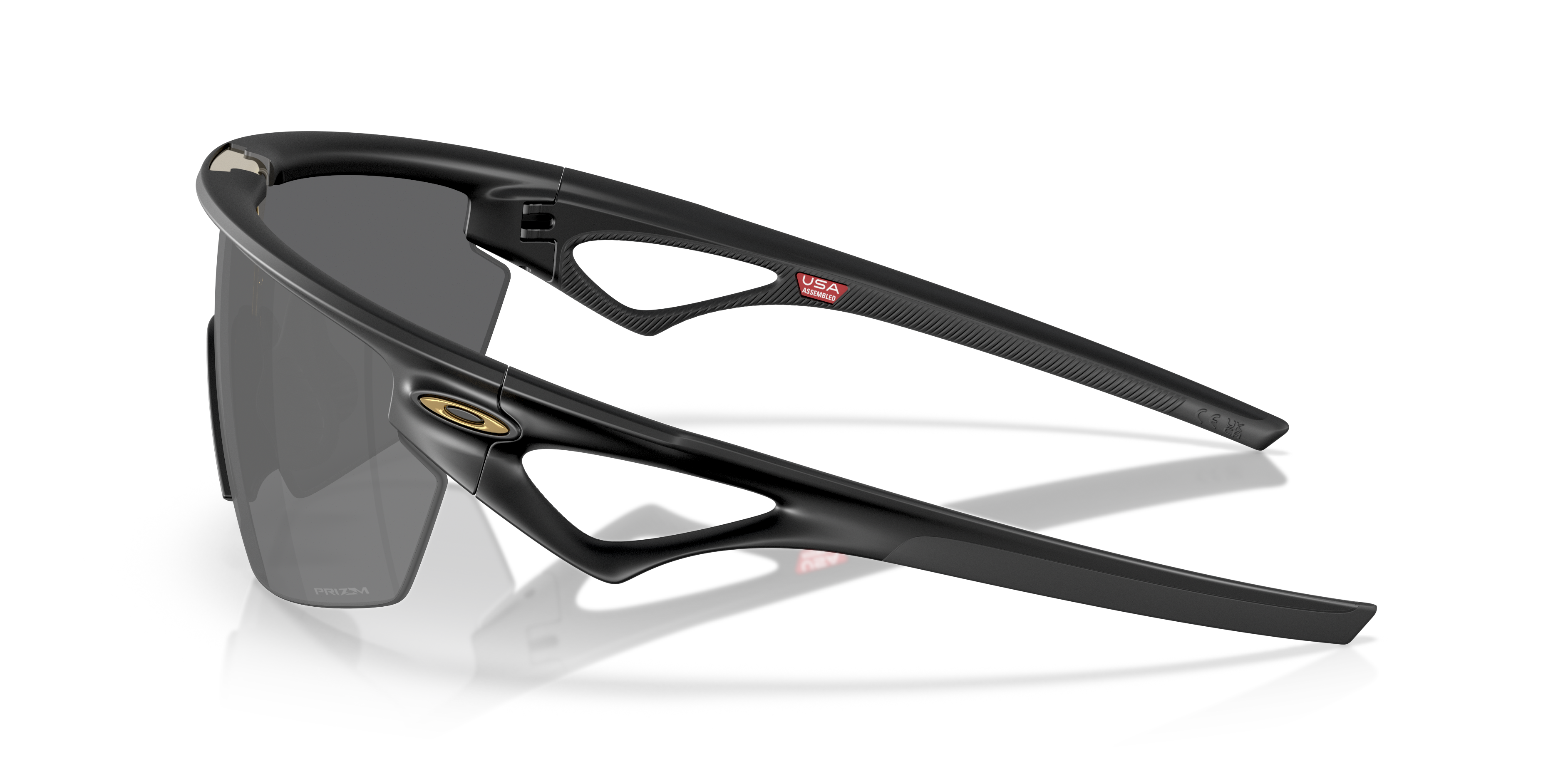 OO9403 Sphaera™ Players Collection