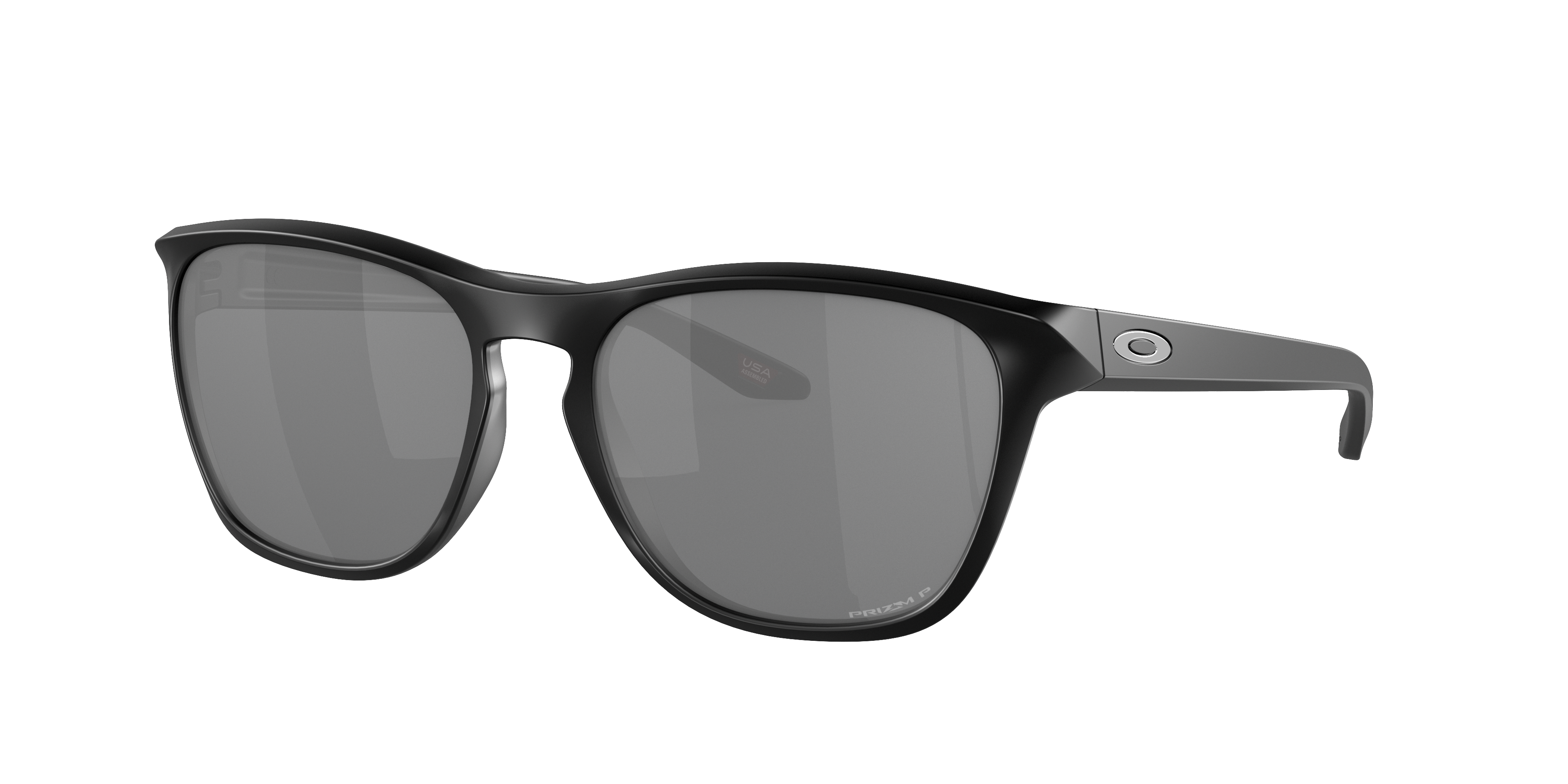 0OO9479__947909__P21__noshad__