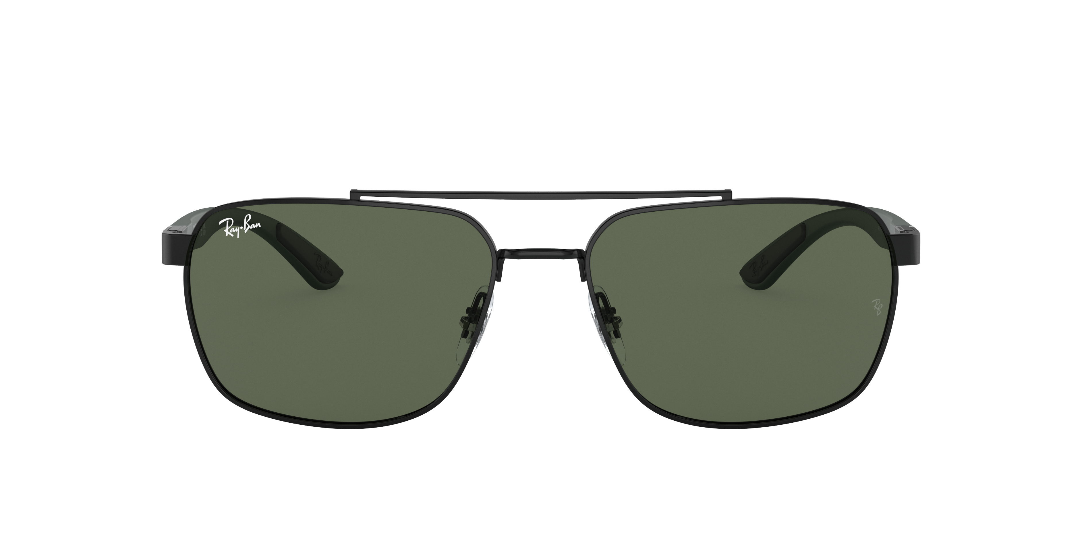 0RB3701__002_71__P21__noshad__