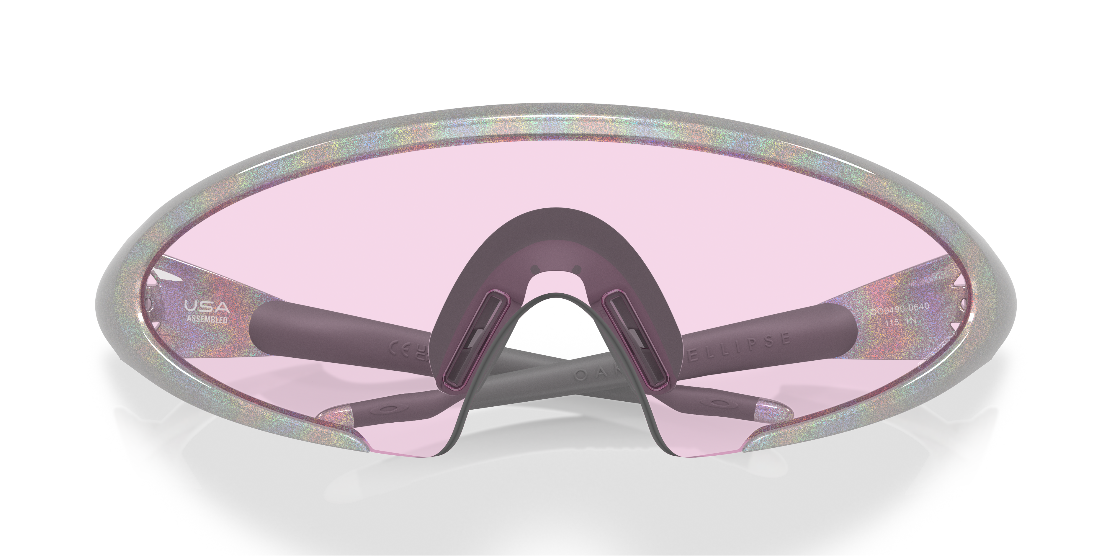 OO9490 Oakley Ellipse