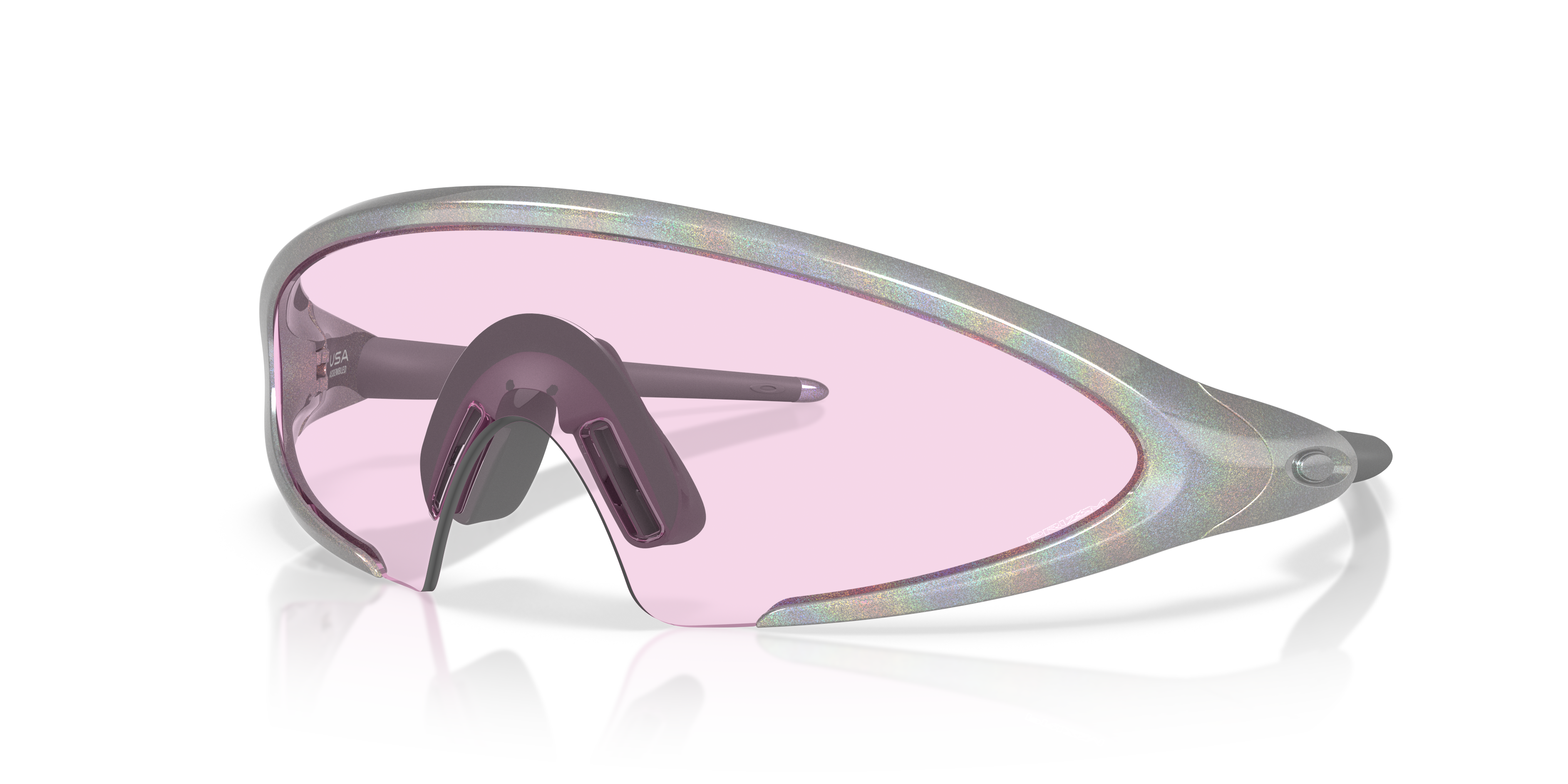 OO9490 Oakley Ellipse