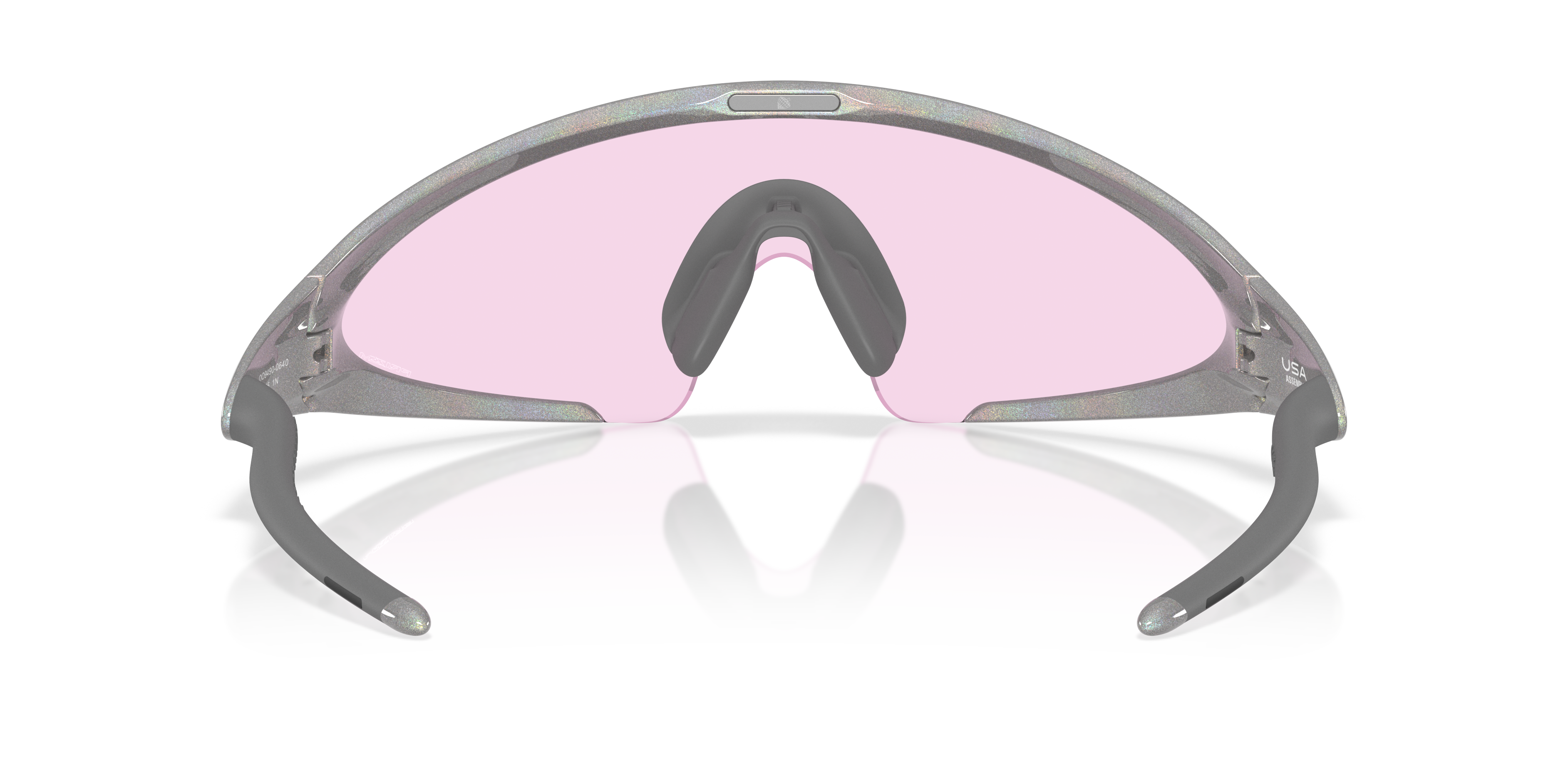 OO9490 Oakley Ellipse