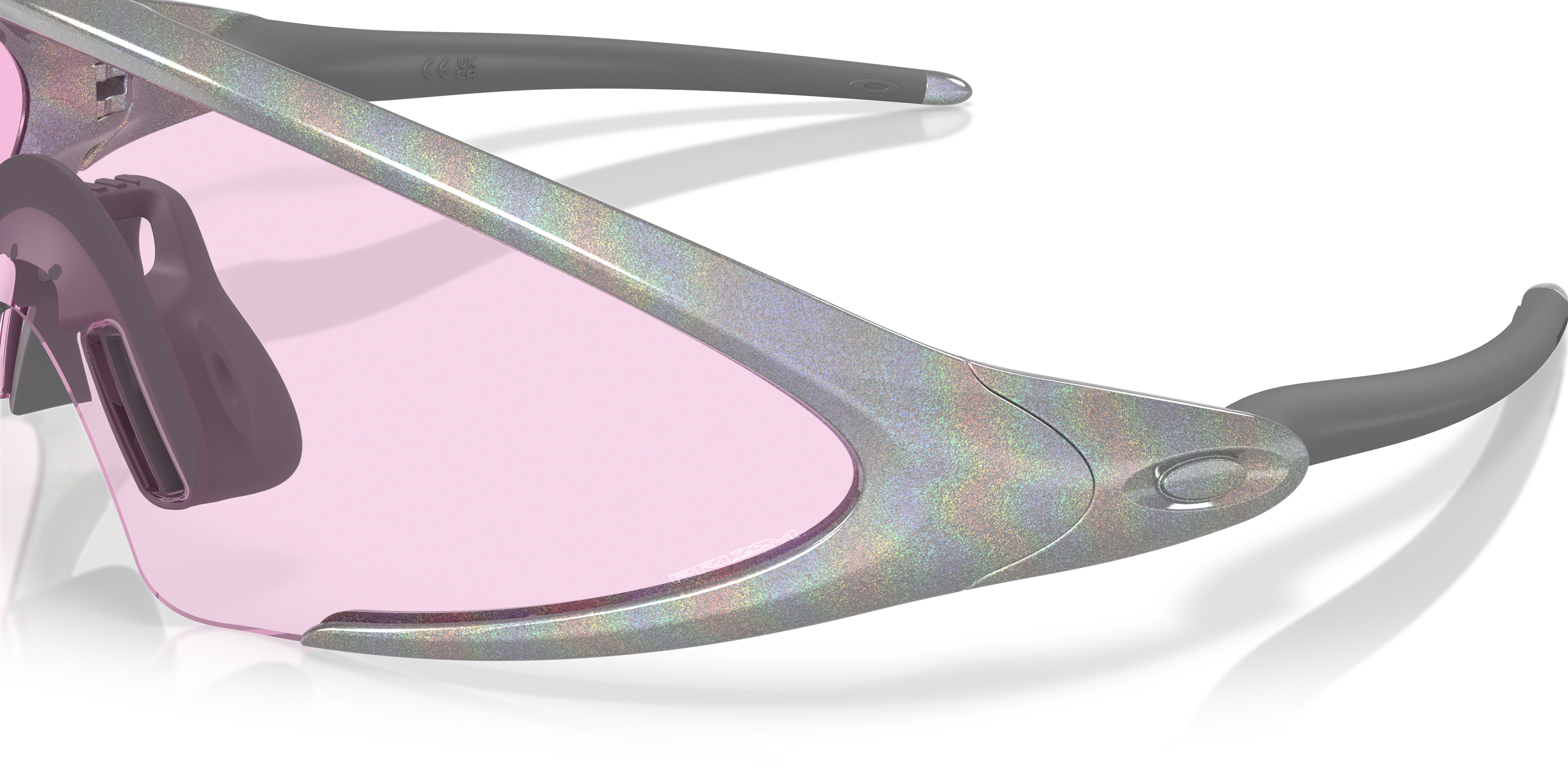 OO9490 Oakley Ellipse