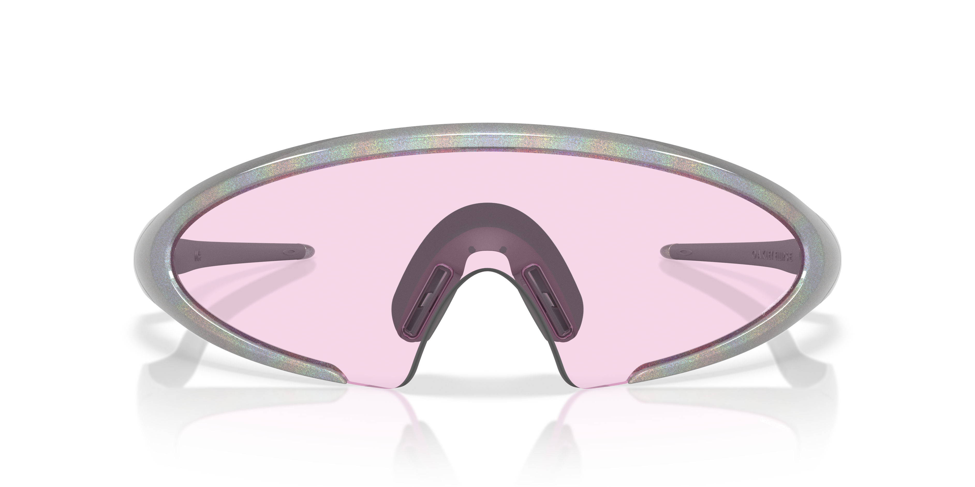 OO9490 Oakley Ellipse