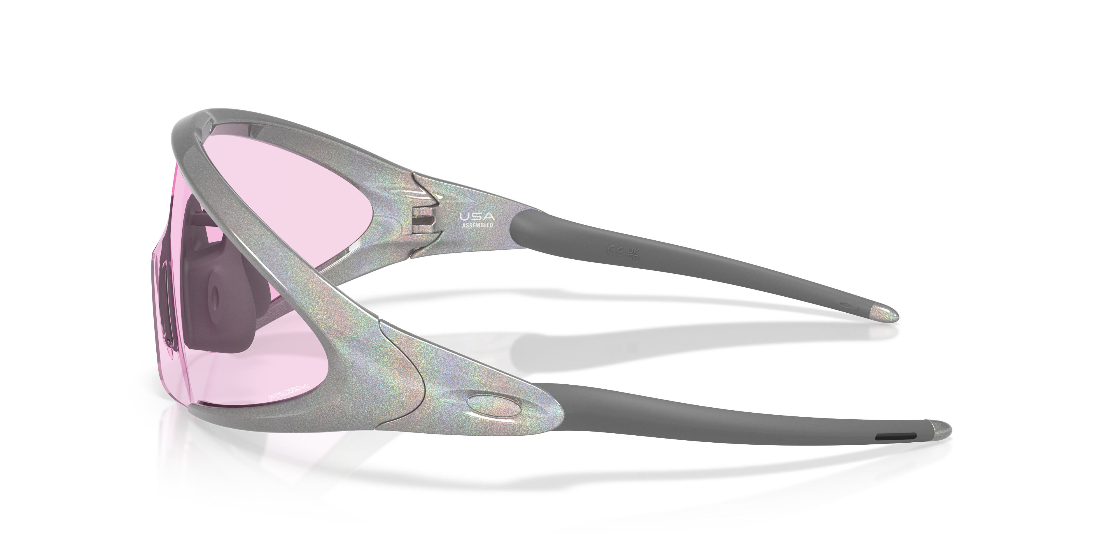 OO9490 Oakley Ellipse