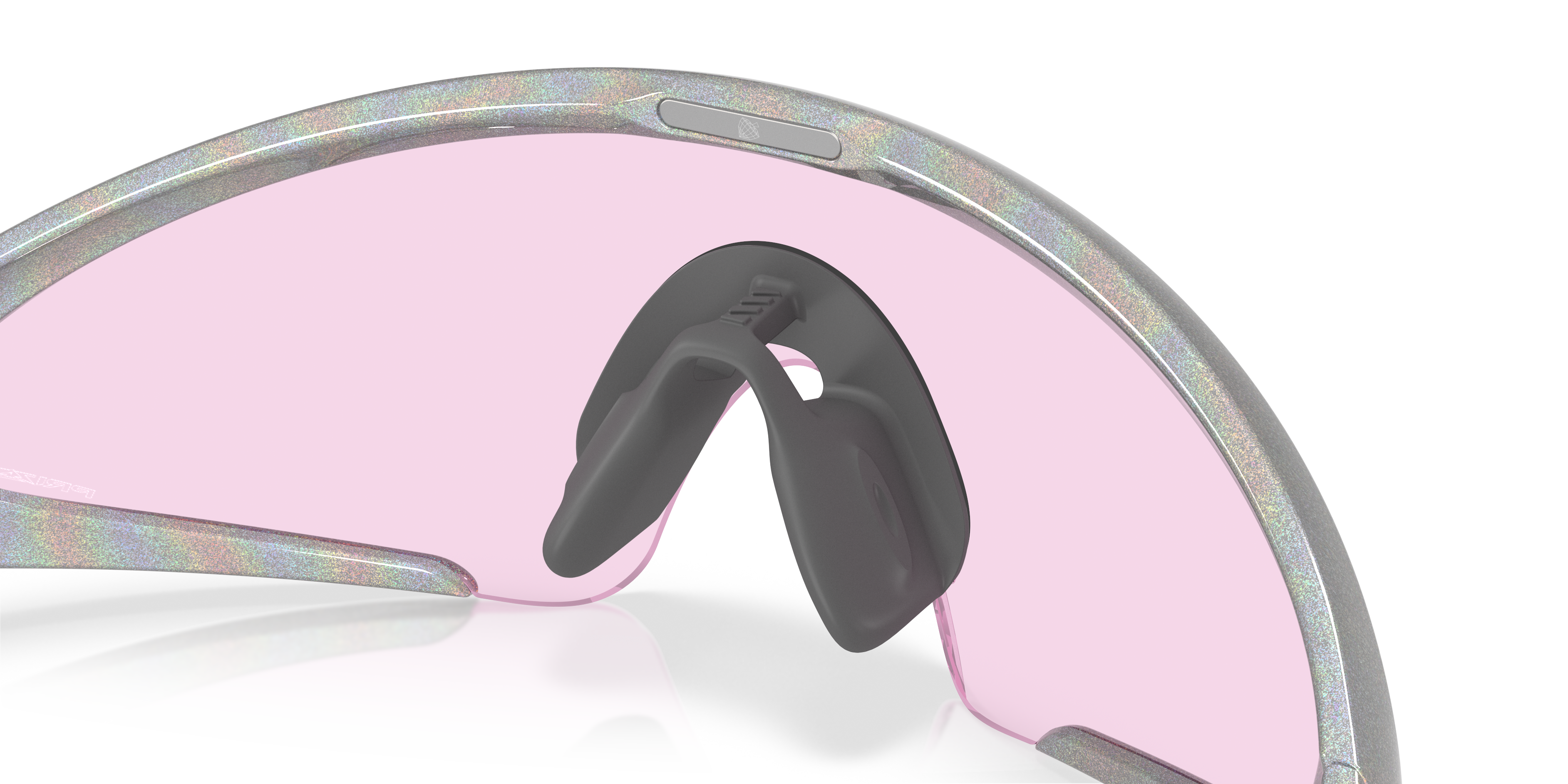 OO9490 Oakley Ellipse