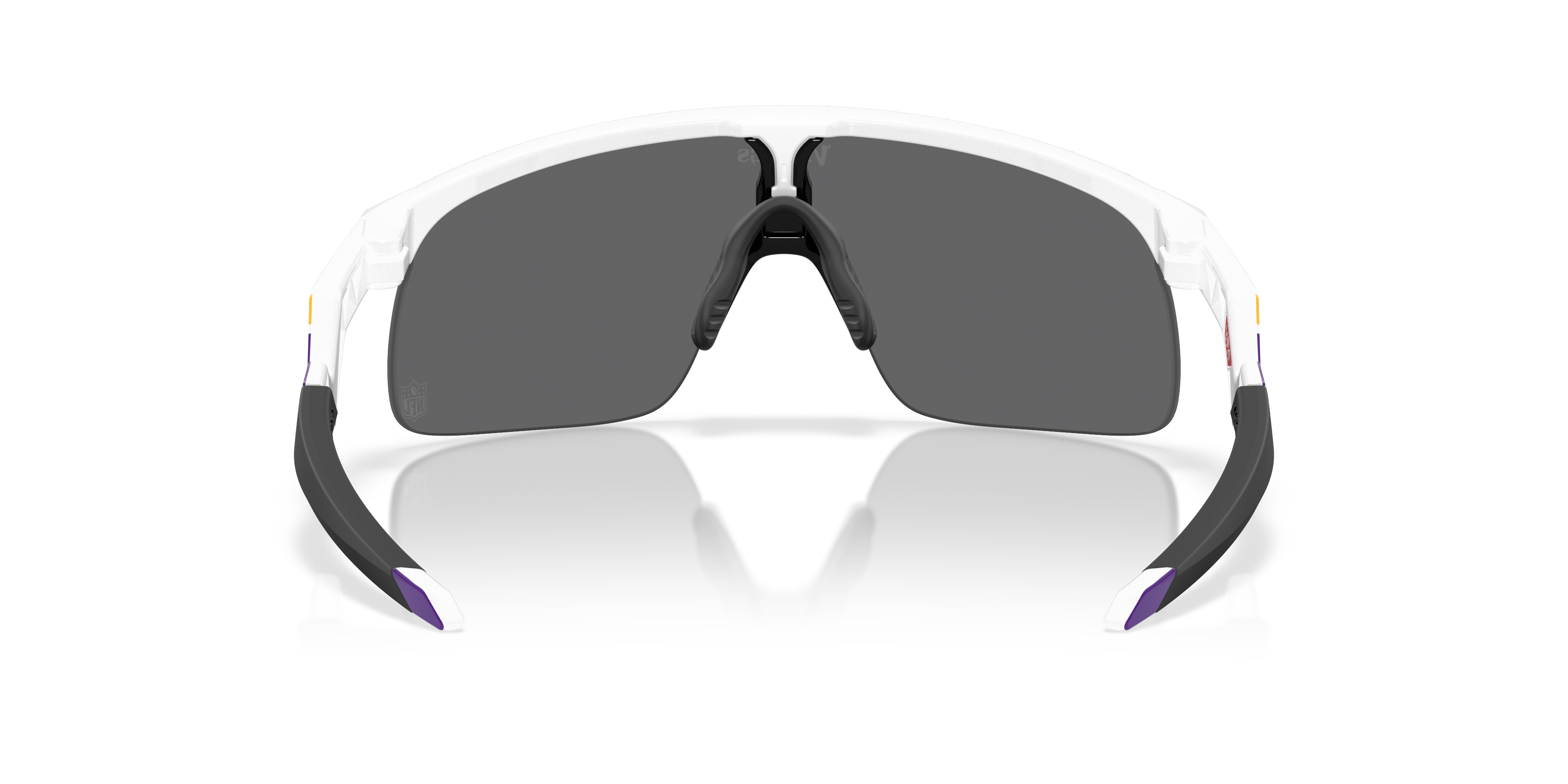 OJ9010 Minnesota Vikings Resistor (Youth Fit)