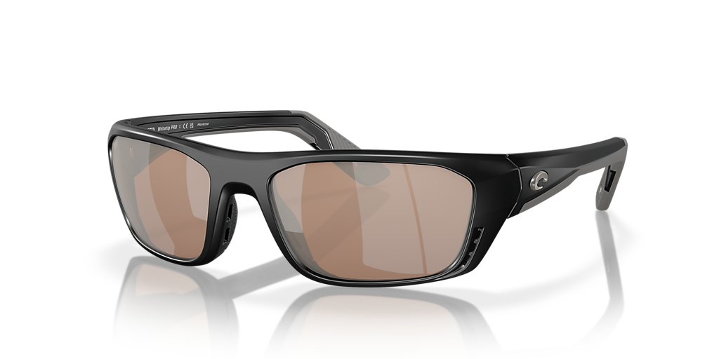 Costa 6S9115 Whitetip PRO