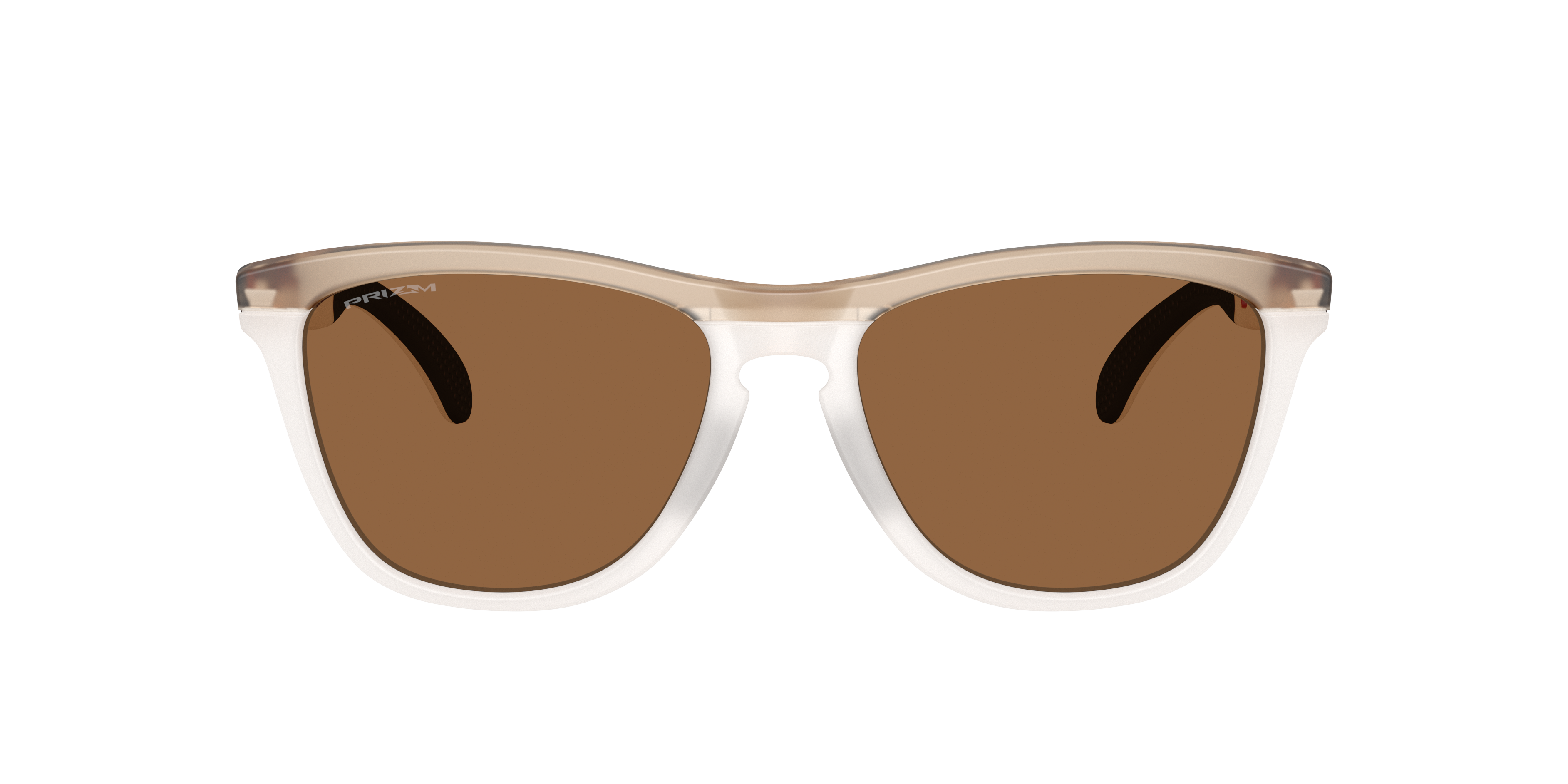 Oakley Men's Frogskins Range Sunglasses, Oo9284 In Multi