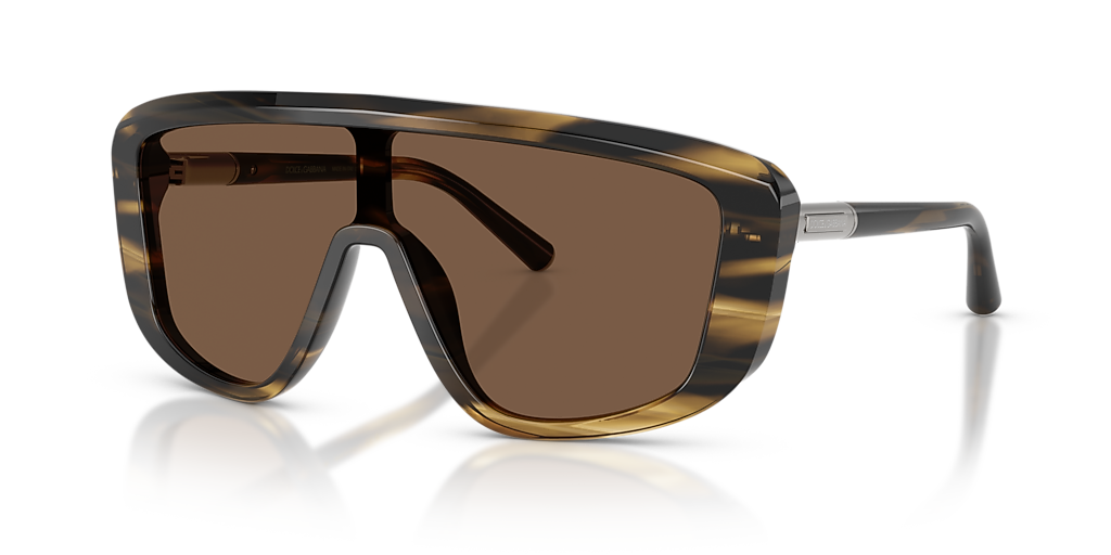 Dolce&Gabbana DG4520