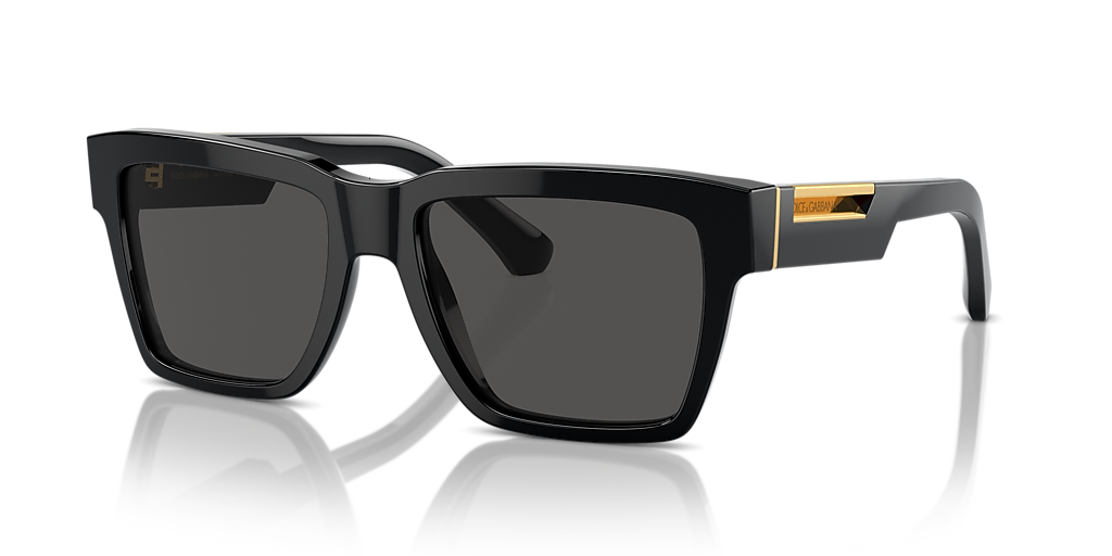Dolce&Gabbana DG4465