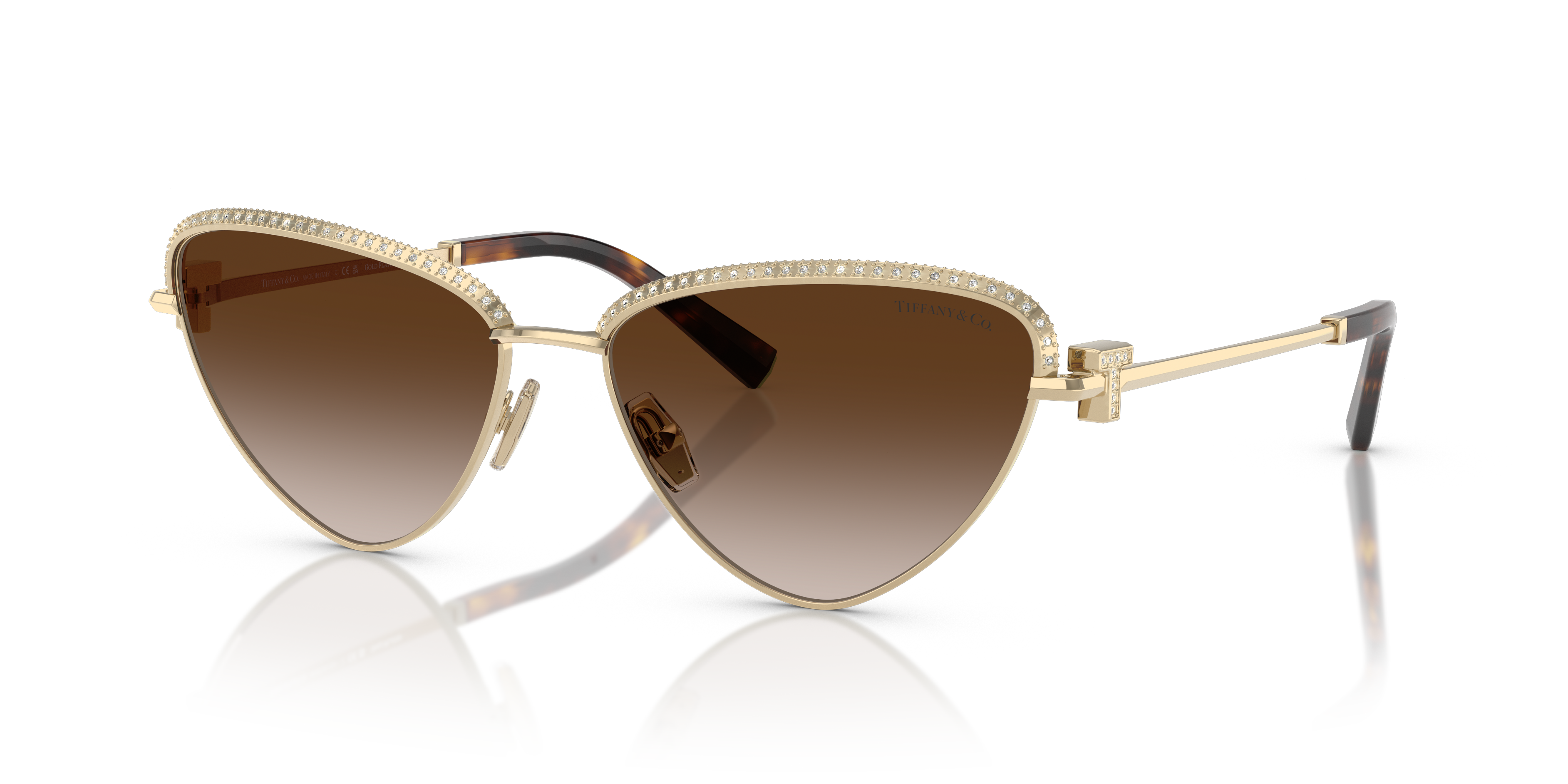 0TF3107KB__62123B__P21__shad__