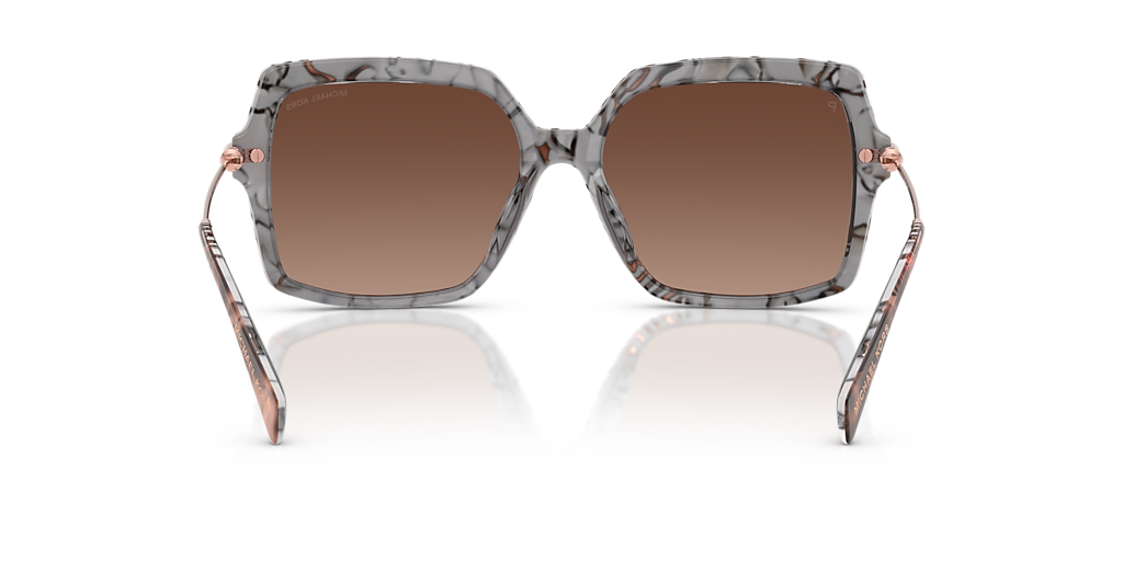 close your eyes 5/30 ツーショ ミヌク 눈을 감ㅈF EYES CLOSED🖤