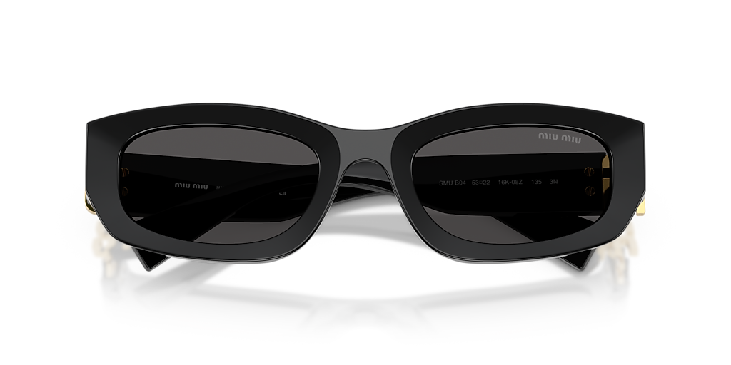 miページ☆ FM802 MINAMI WHEEL 2025 × ZIPPO EDITION Gt.吉村ハルキ描き