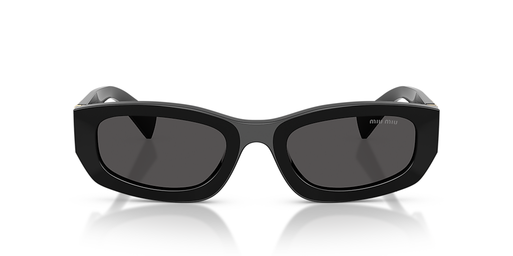 MIさま専用 Iizumiiさま専用 ZXSM-2ACOU-(1)｜テルワールド（NTT中古