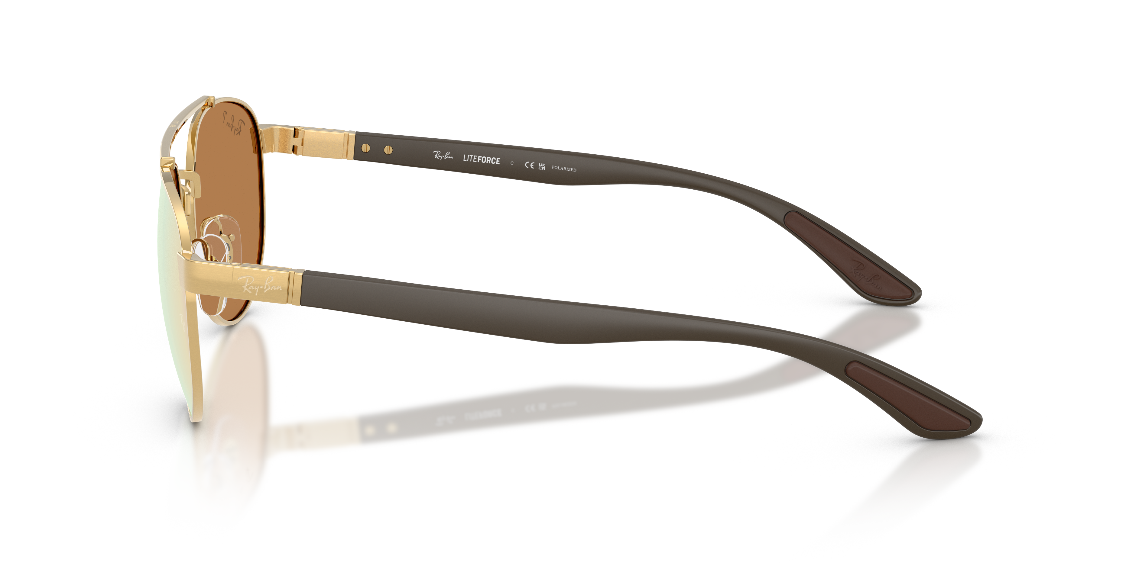 RB3736CH Chromance Liteforce