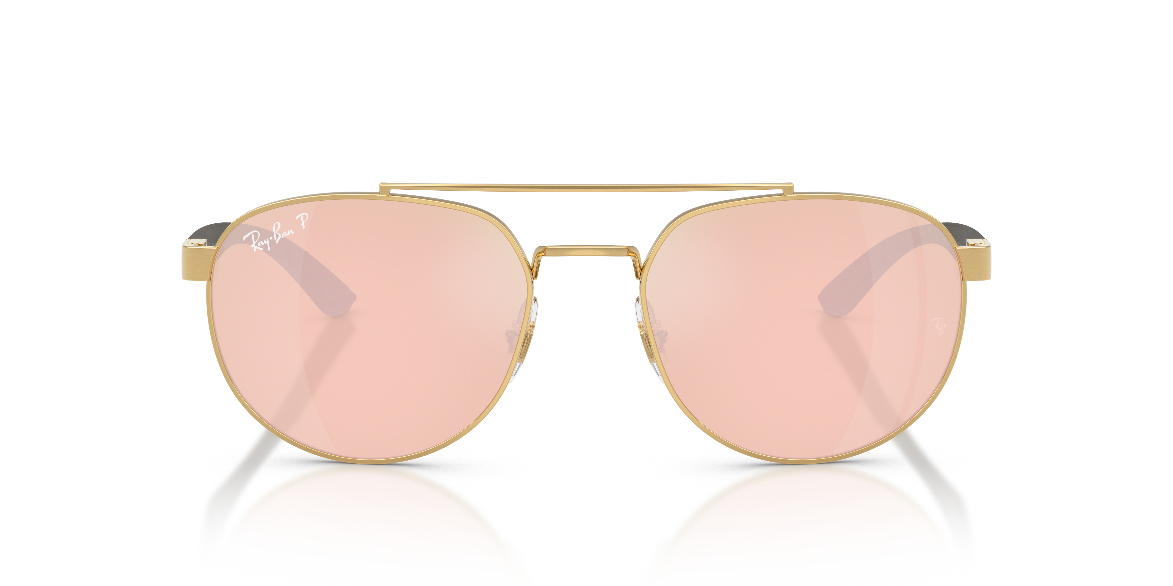 RB3736CH Chromance Liteforce