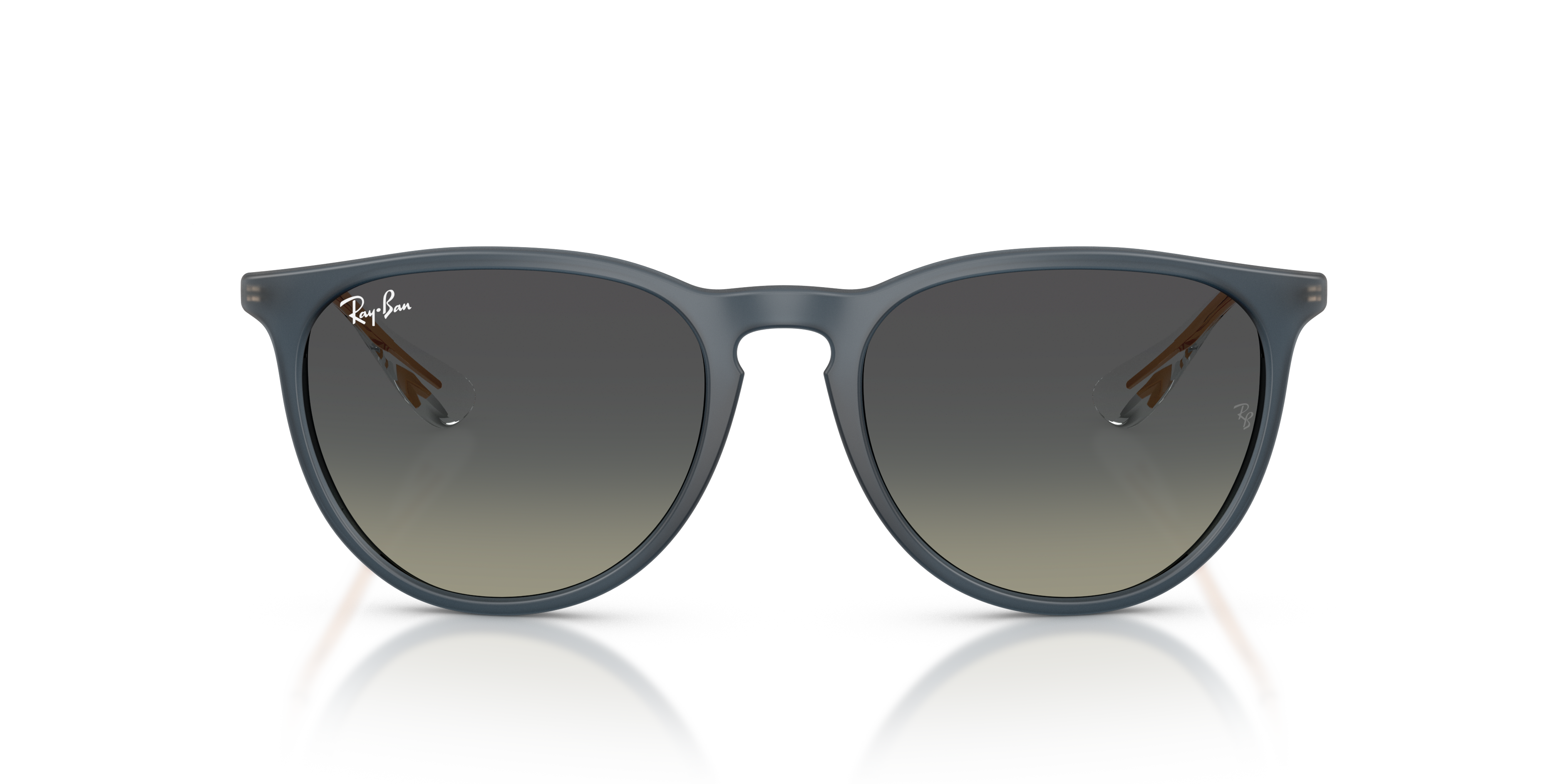 RB4171F Erika Classic