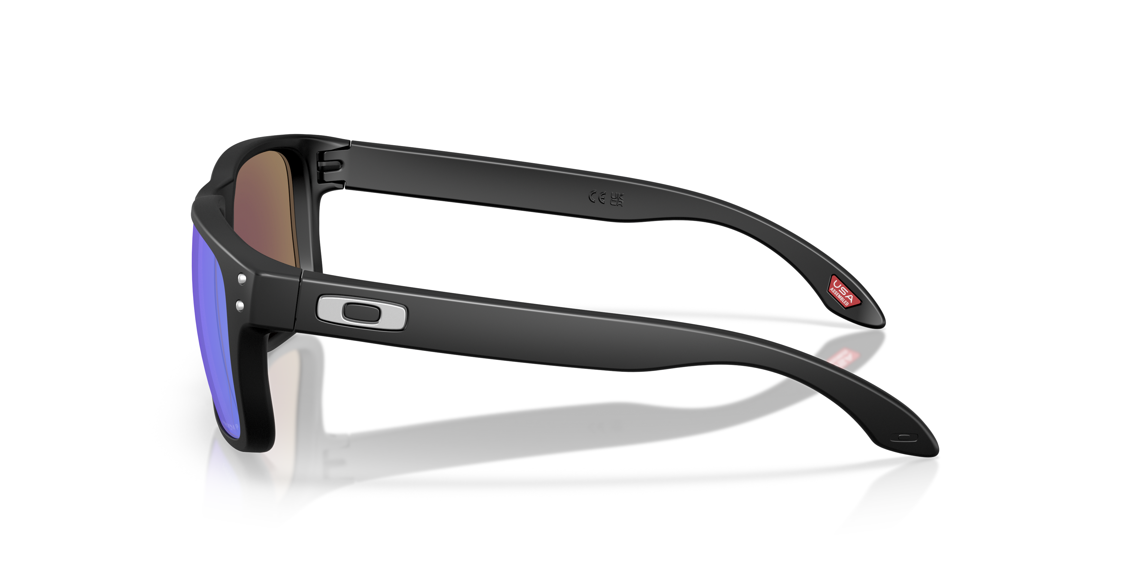OO9509 Holbrook™ S