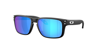 【SO】 Toro OEM 1-603414 Mower Deck Tension Spring and Hydraulic Spring Fits