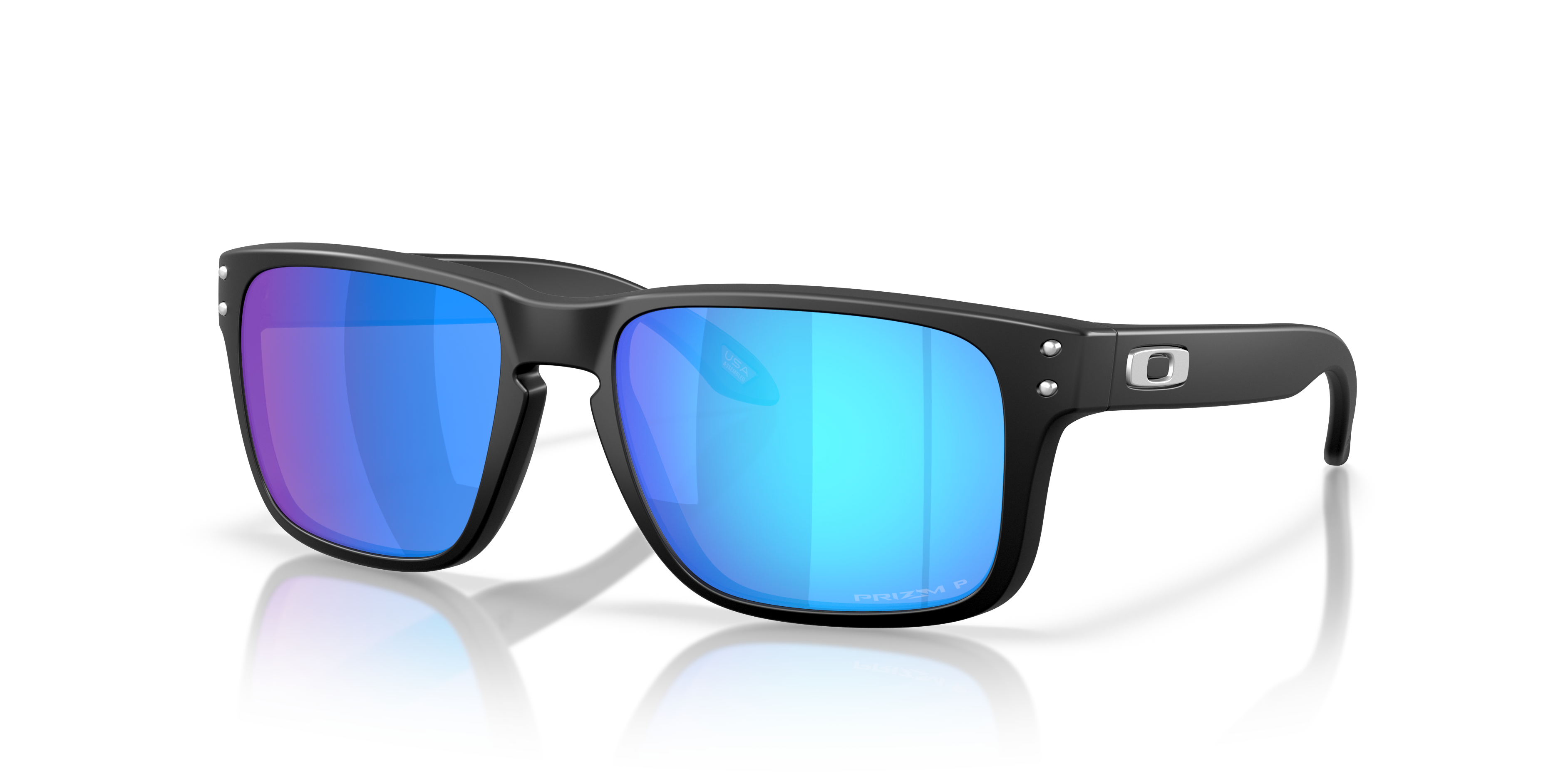 OO9509 Holbrook™ S