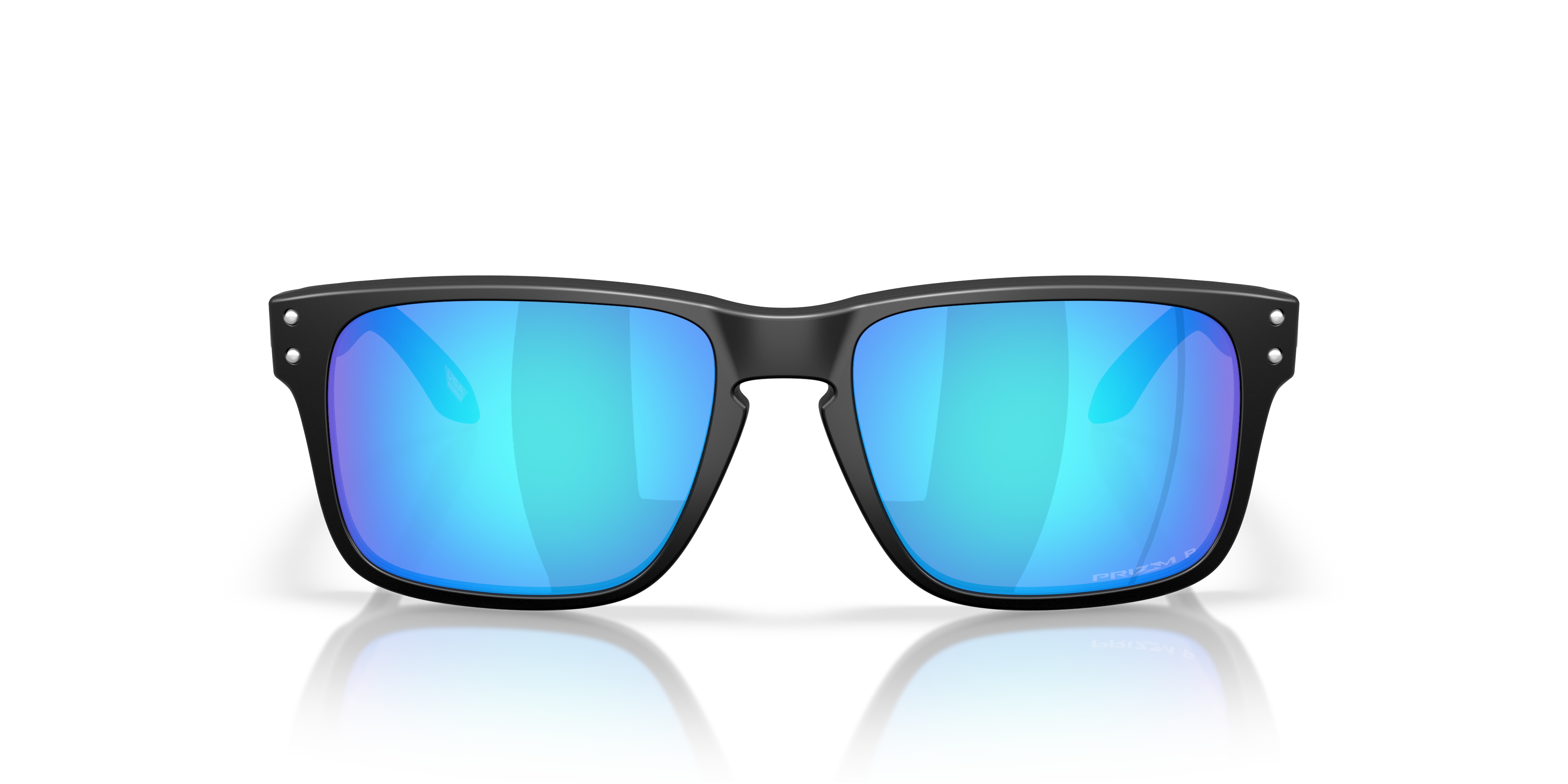 OO9509 Holbrook™ S