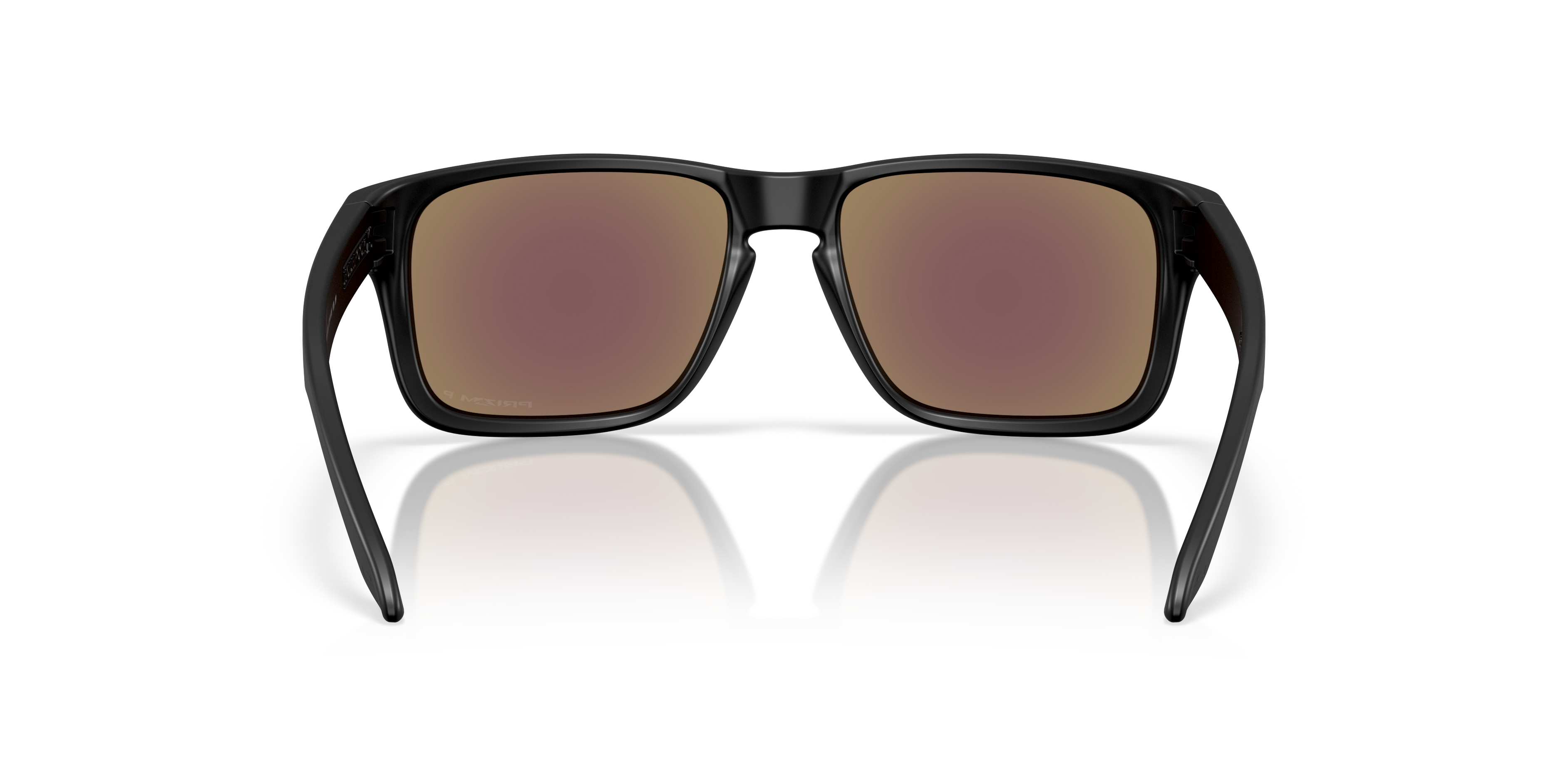 OO9509 Holbrook™ S