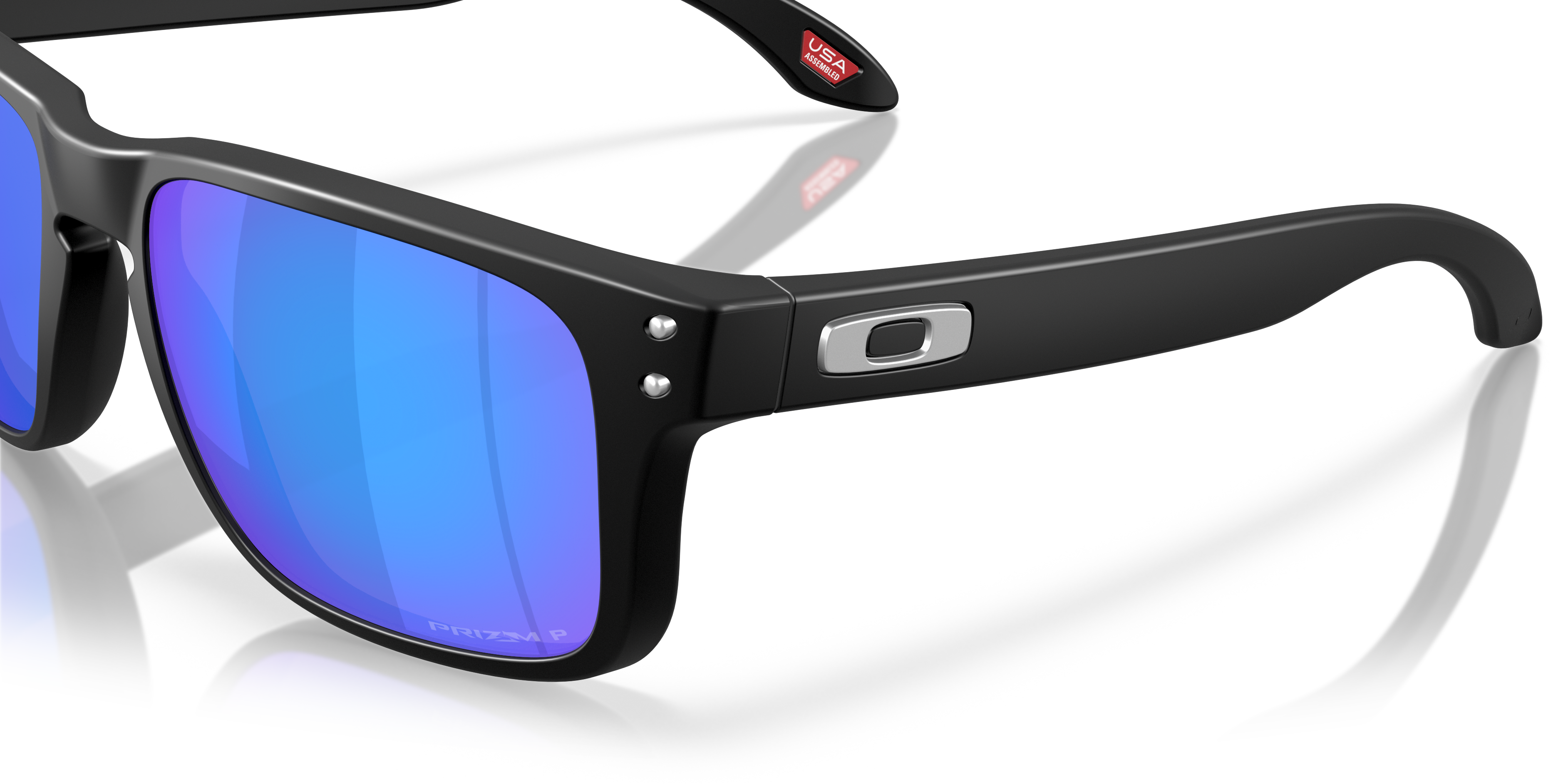 OO9509 Holbrook™ S