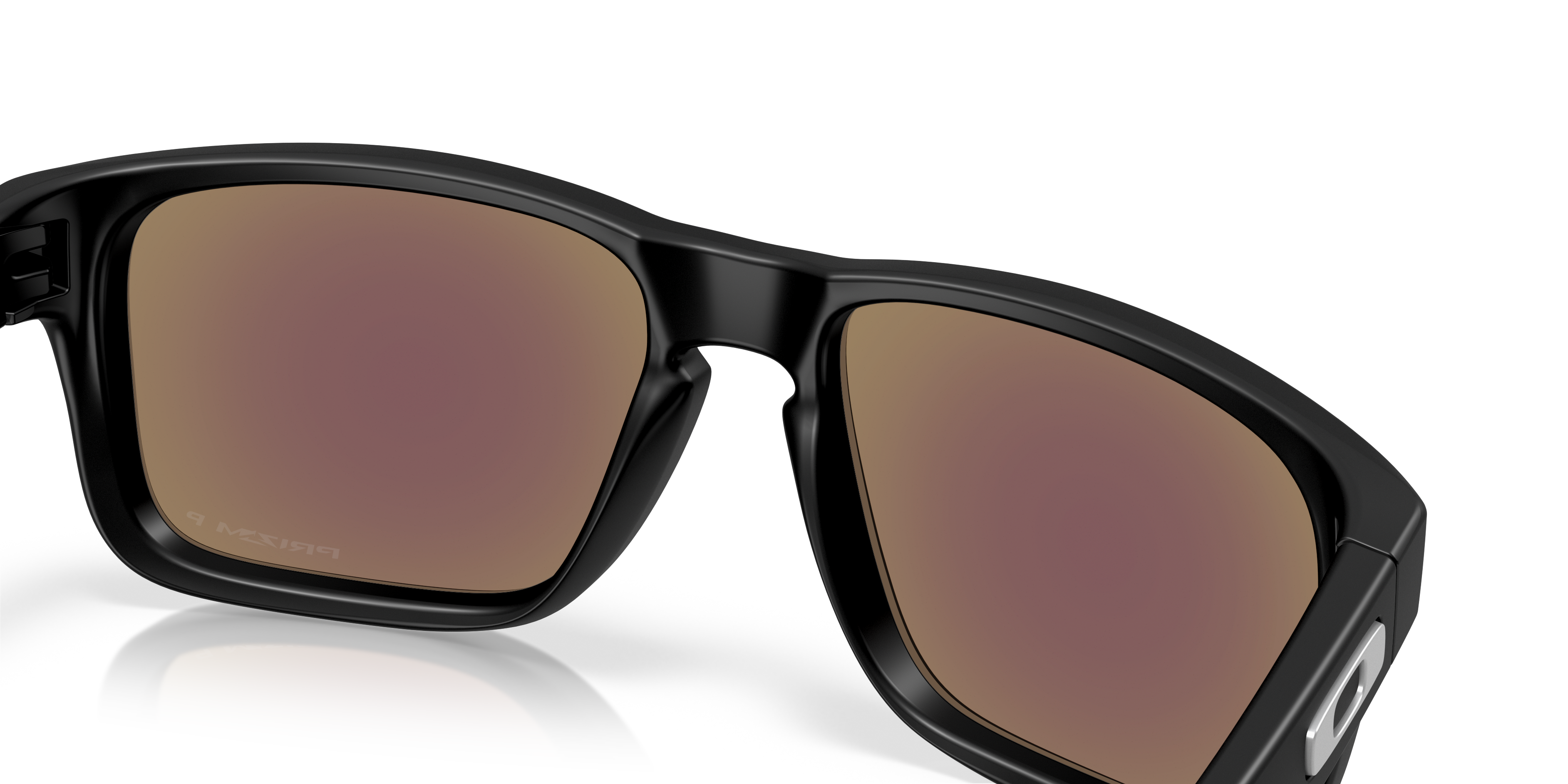 OO9509 Holbrook™ S